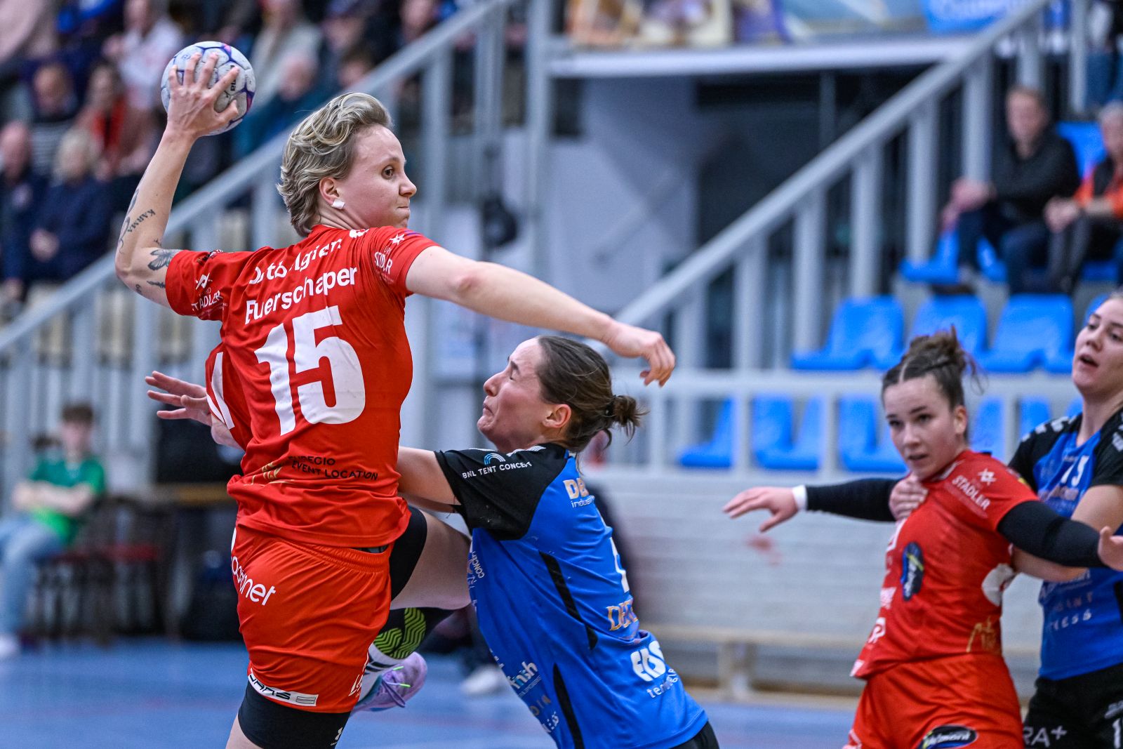Handball-Landespokal-der-Frauen-KTSV-zieht-souver-n-ins-Halbfinale