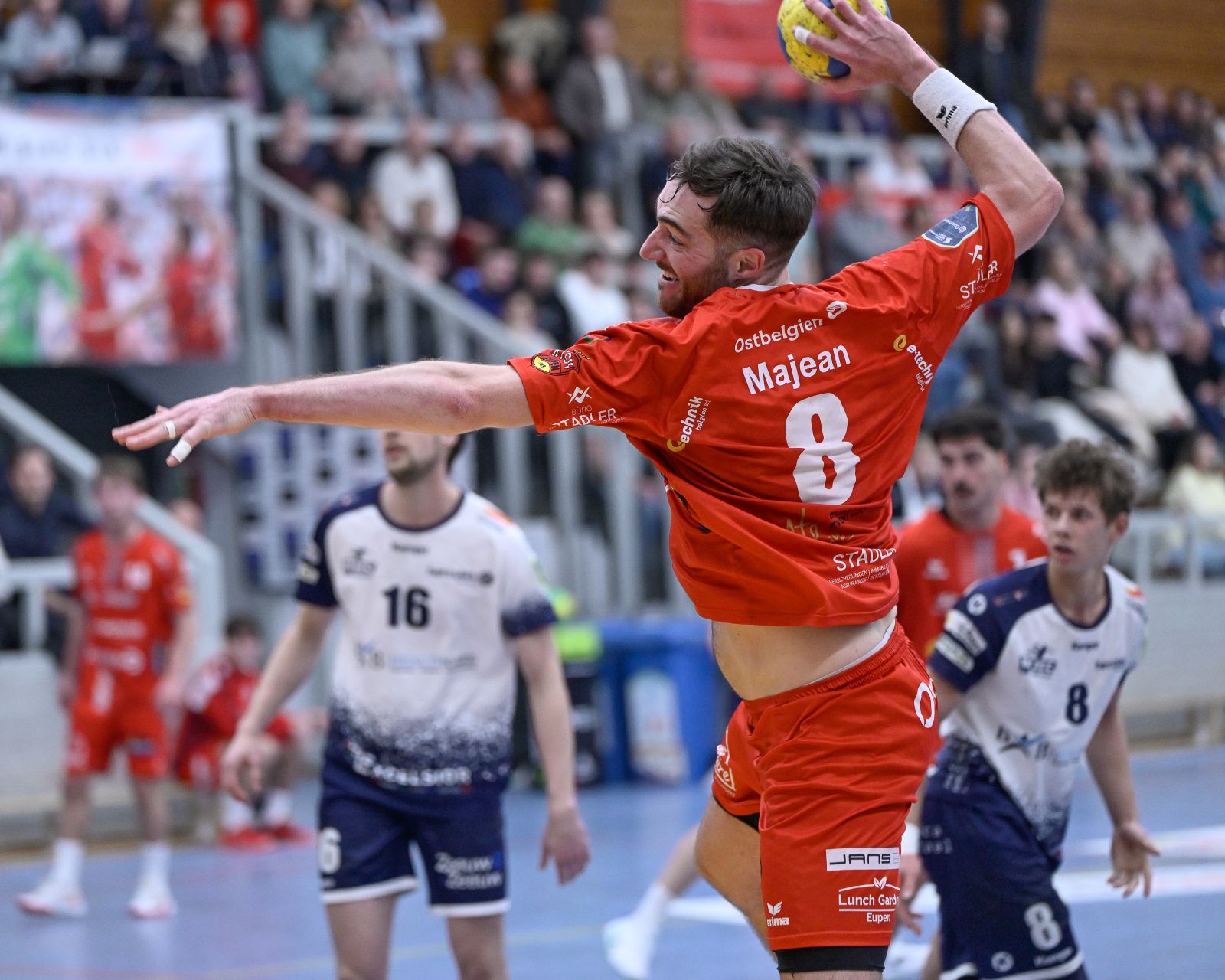 KTSV-Eupen-verspielt-m-glichen-Heimsieg-vor-der-Winterpause