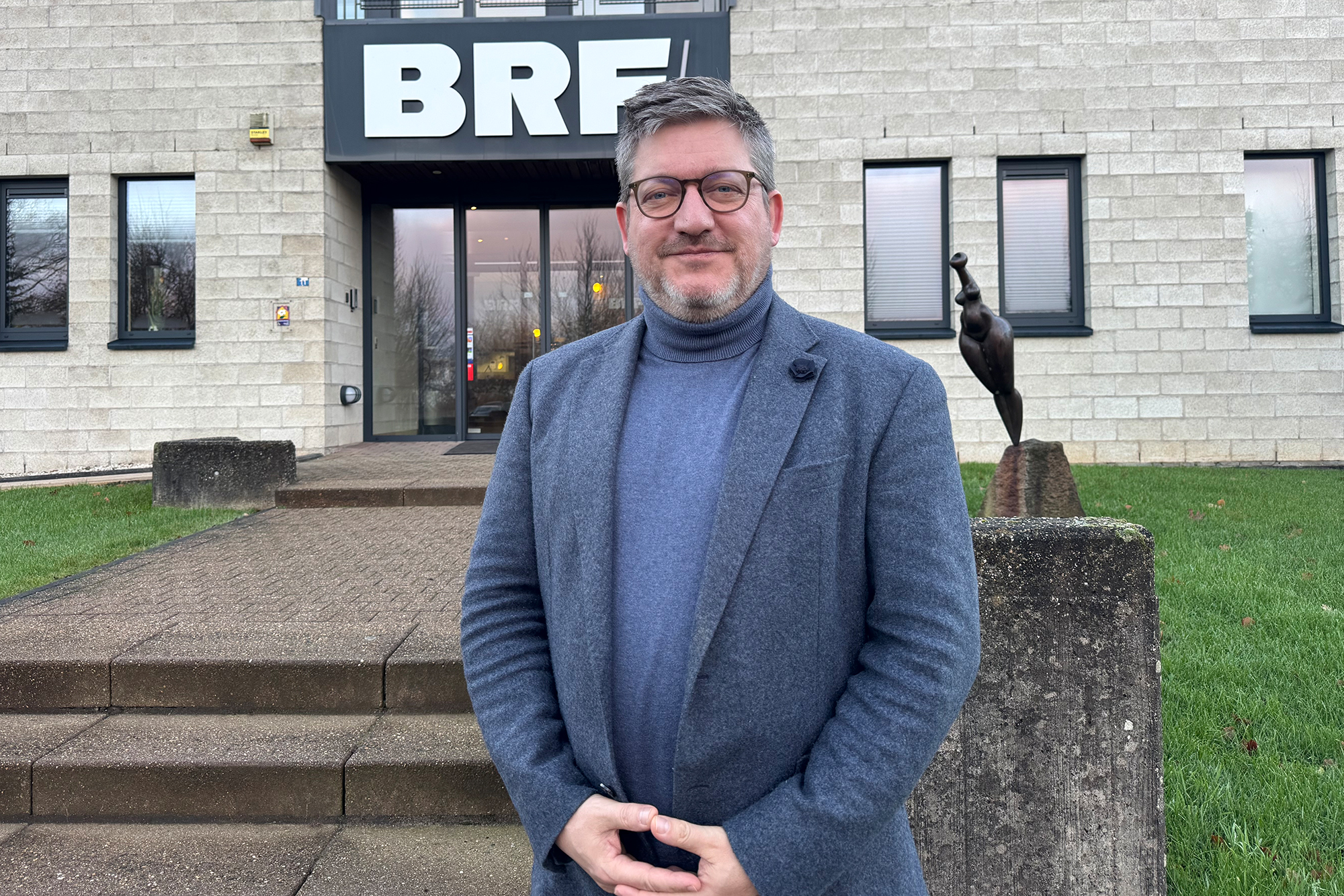 -berbelegung-und-Versorgungsengp-sse-Einblicke-in-die-Haftanstalt-Lantin