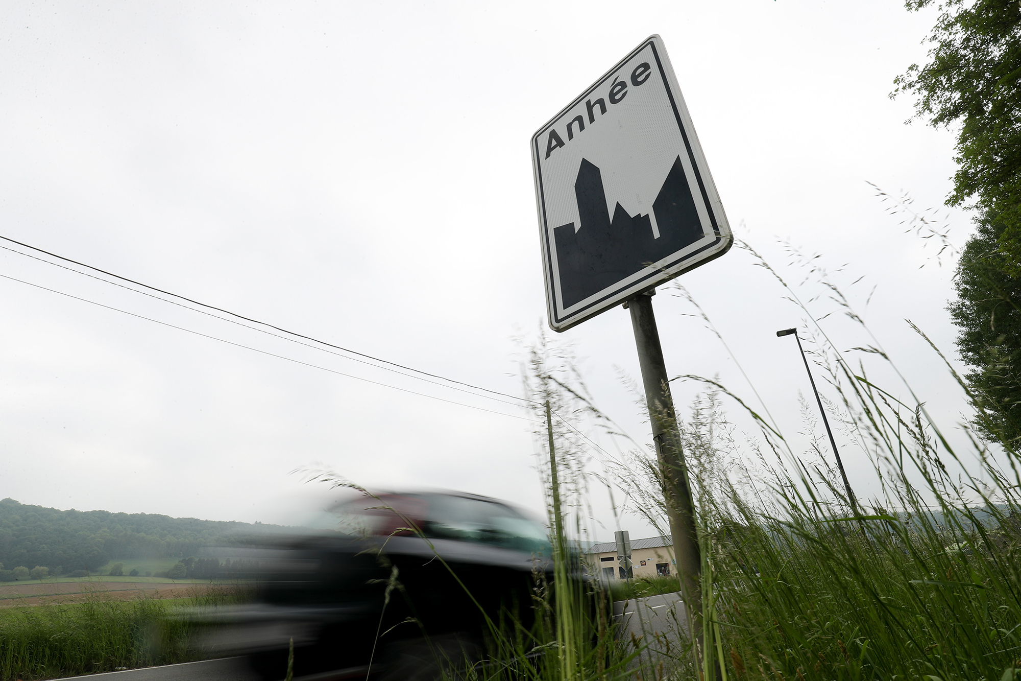 Vermisster-junger-Franzose-tot-in-der-Gemeinde-Anh-e-aufgefunden