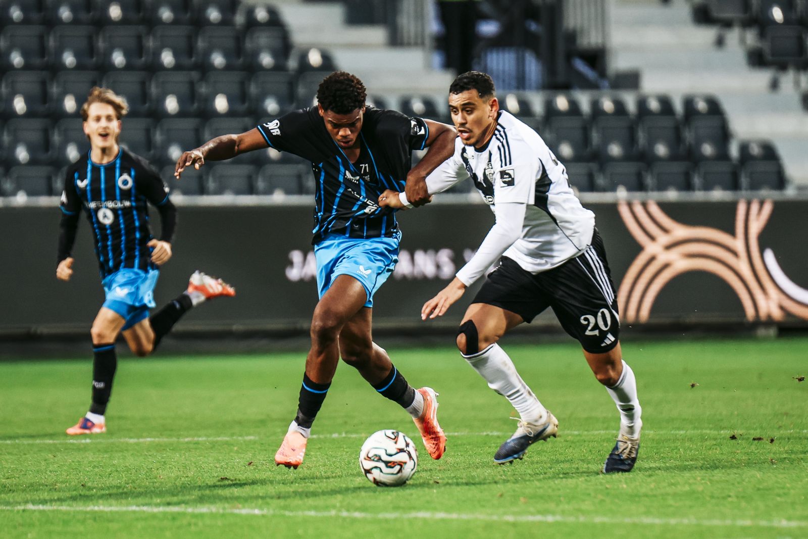 AS-Eupen-klettert-zum-Abschluss-der-Hinrunde-in-die-Top-6