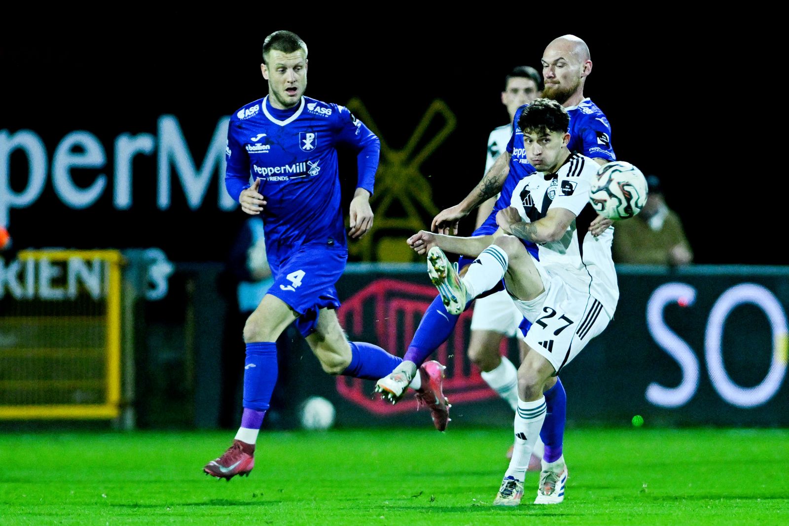 AS-Eupen-springt-nach-Erfolg-bei-Patro-Eisden-auf-die-Play-off-Pl-tze