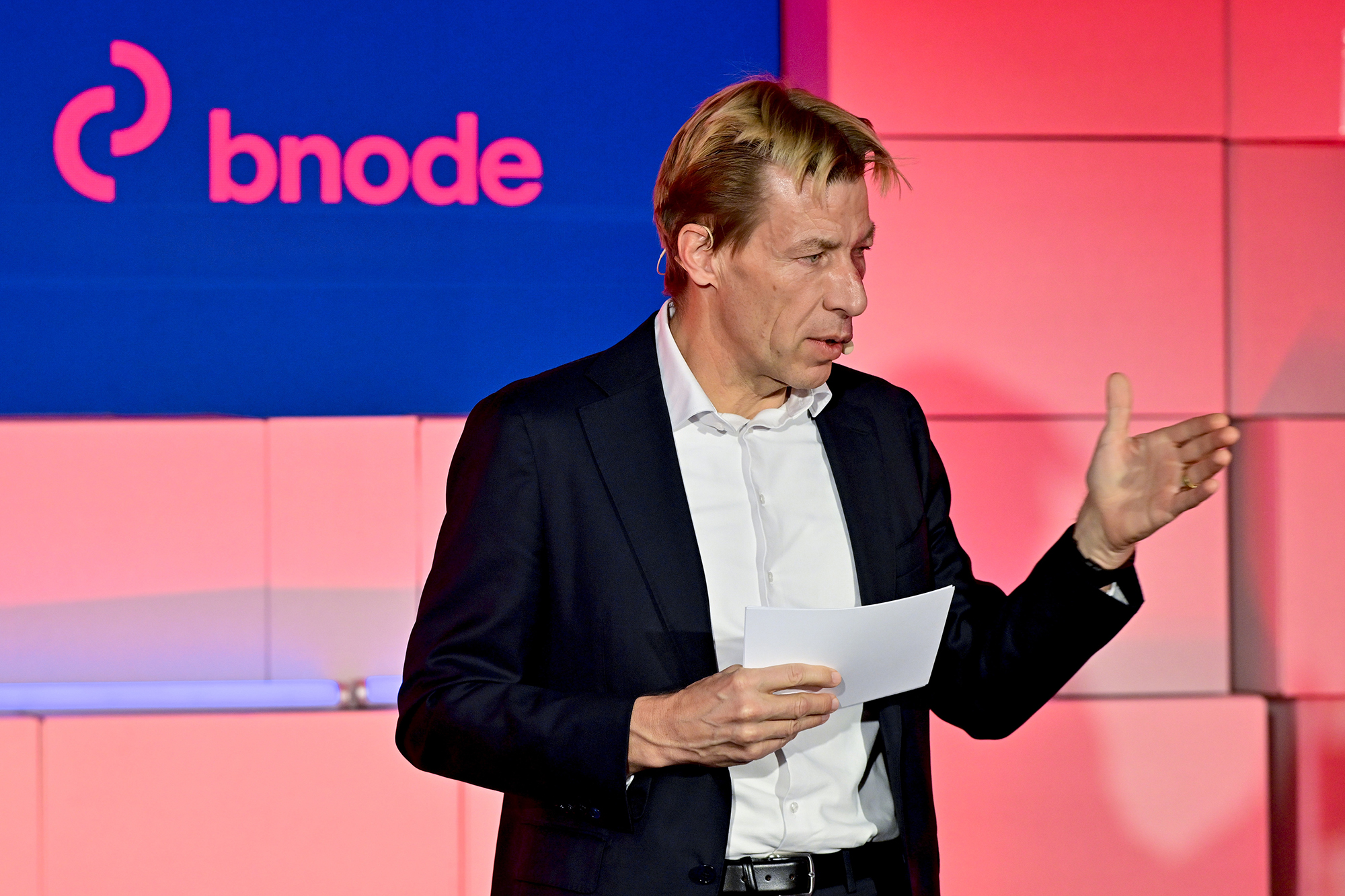 Aus-Bpostgroup-wird-Bnode