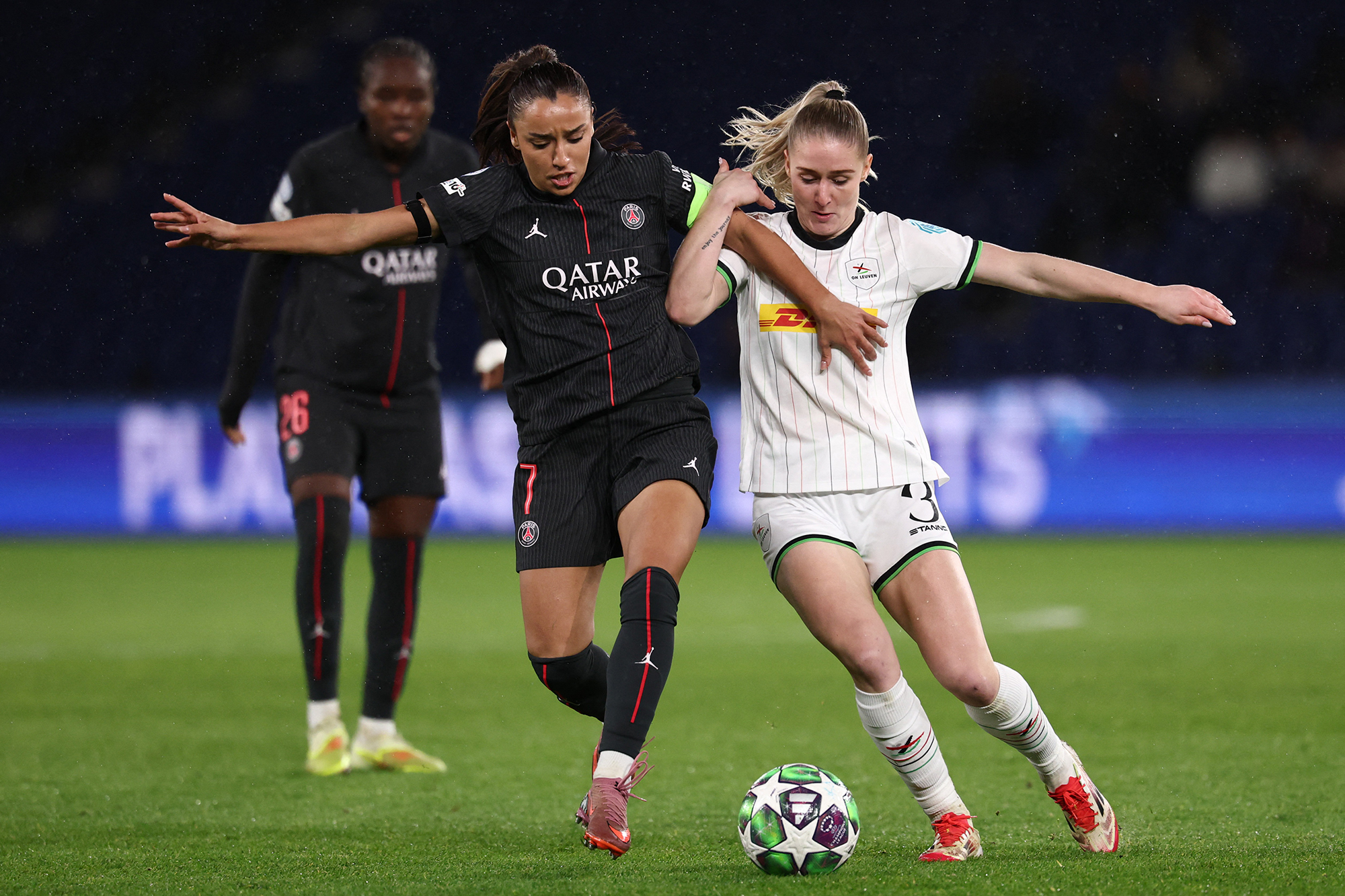 CL-der-Frauen-Oud-Heverlee-L-wen-gegen-Paris-Saint-Germain-bleibt-torlos