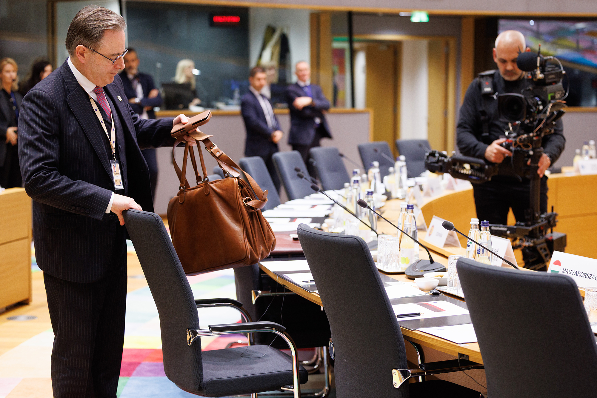 Jahresr-ckblick-2025-aus-Br-sseler-Sicht