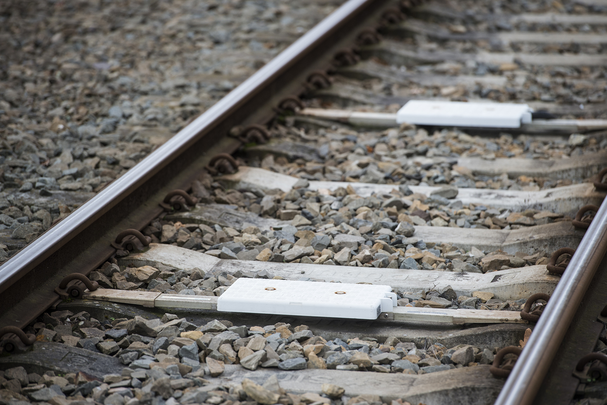 F-r-mehr-Sicherheit-Gesamtes-Hauptstreckennetz-der-Bahn-mit-ETCS-ausgestattet