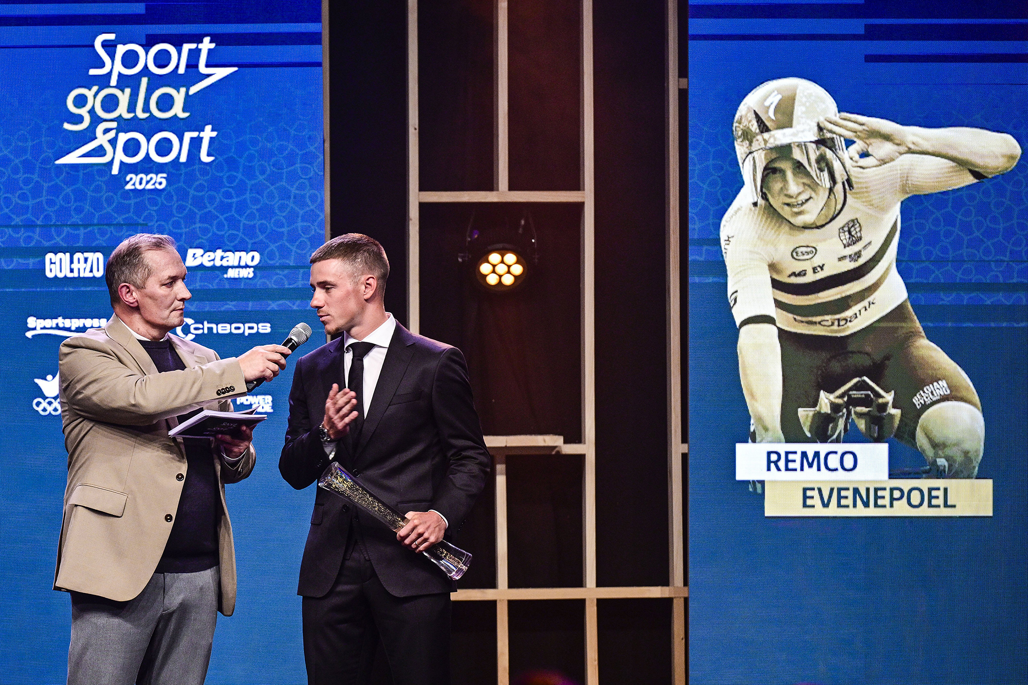 Sportgala-Evenepoel-und-Meesseman-erneut-Belgiens-Sportler-des-Jahres