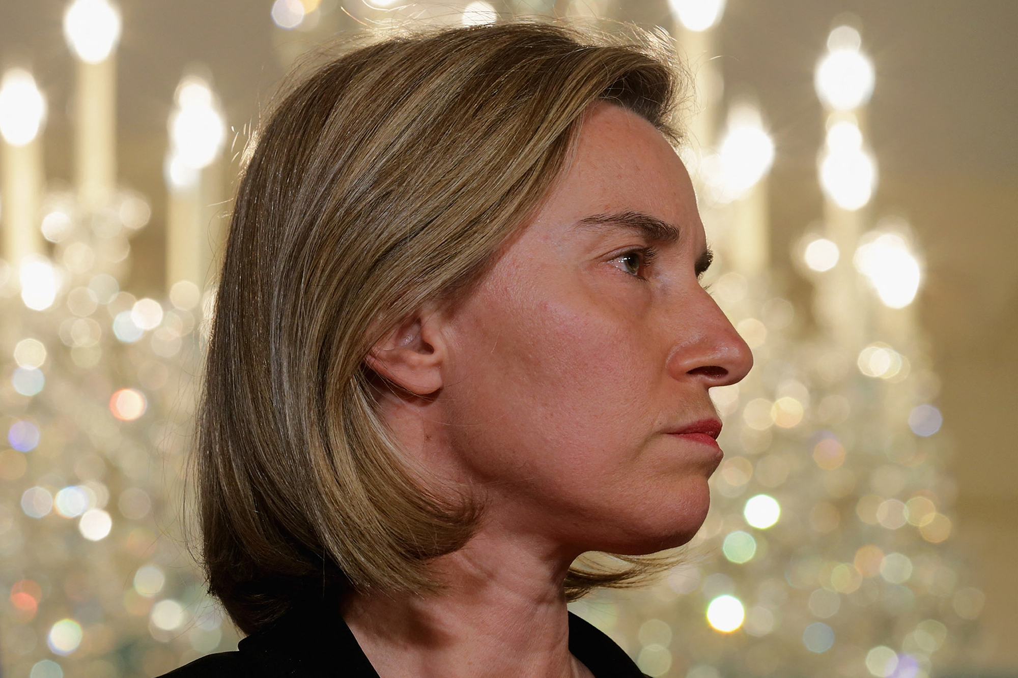 Mogherini-k-ndigt-R-cktritt-als-Rektorin-des-Europakollegs-an