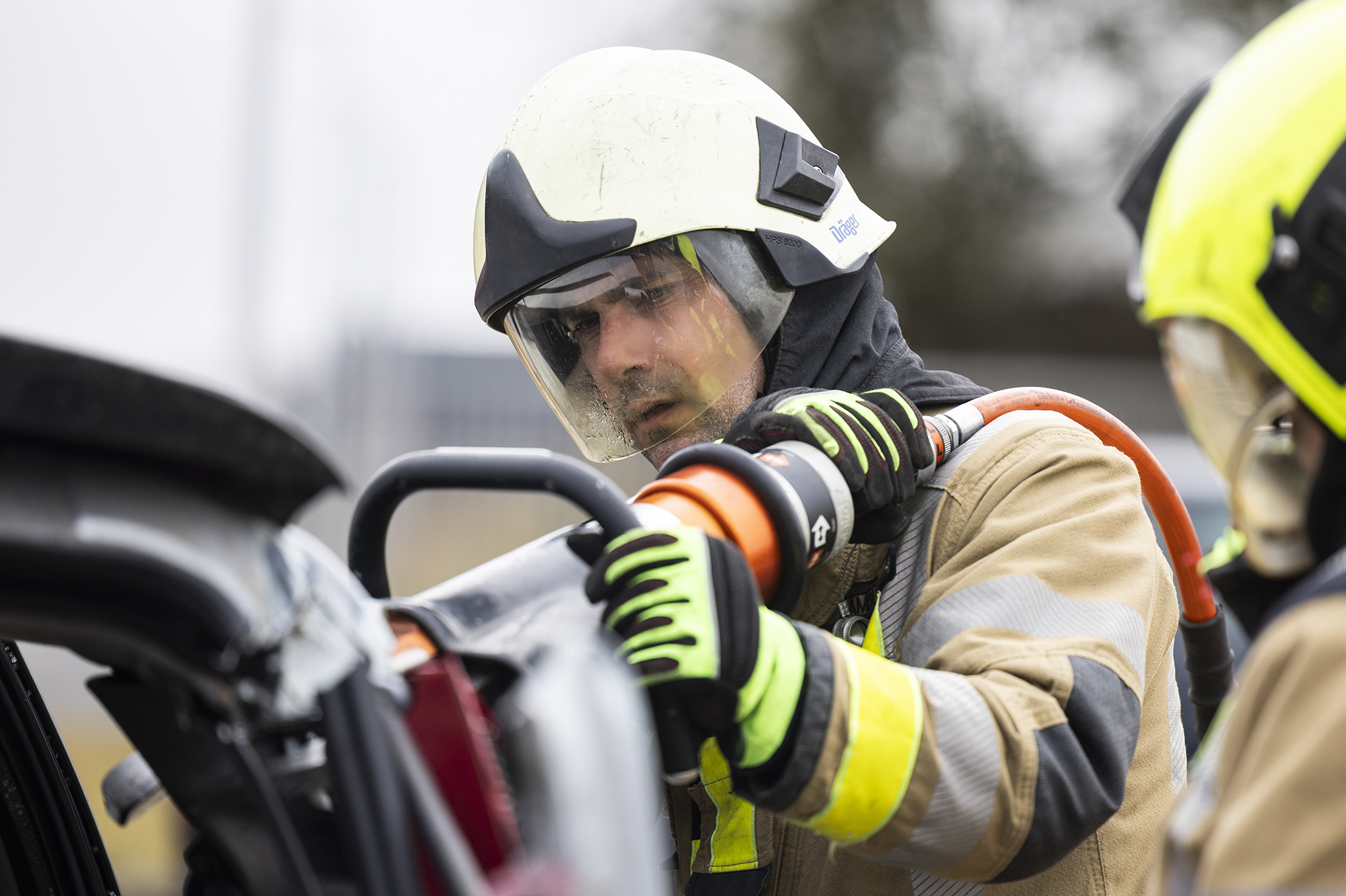 Erneuter-Brand-in-Abfallentsorgungsanlage-in-Hamme