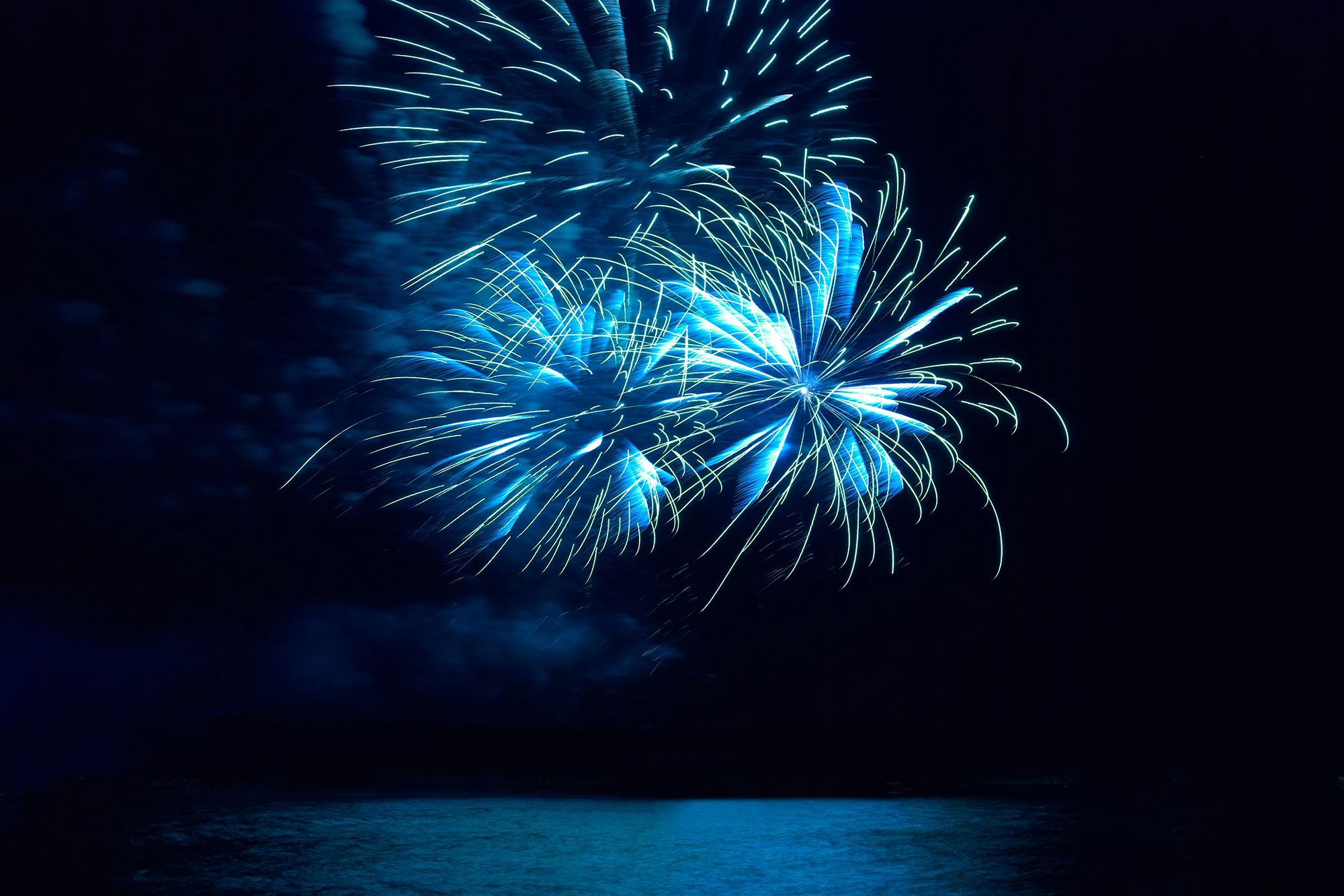 Malmedy-Sensibilisierungskampagne-zum-Feuerwerkverbot-setzt-auf-Selbstdisziplin