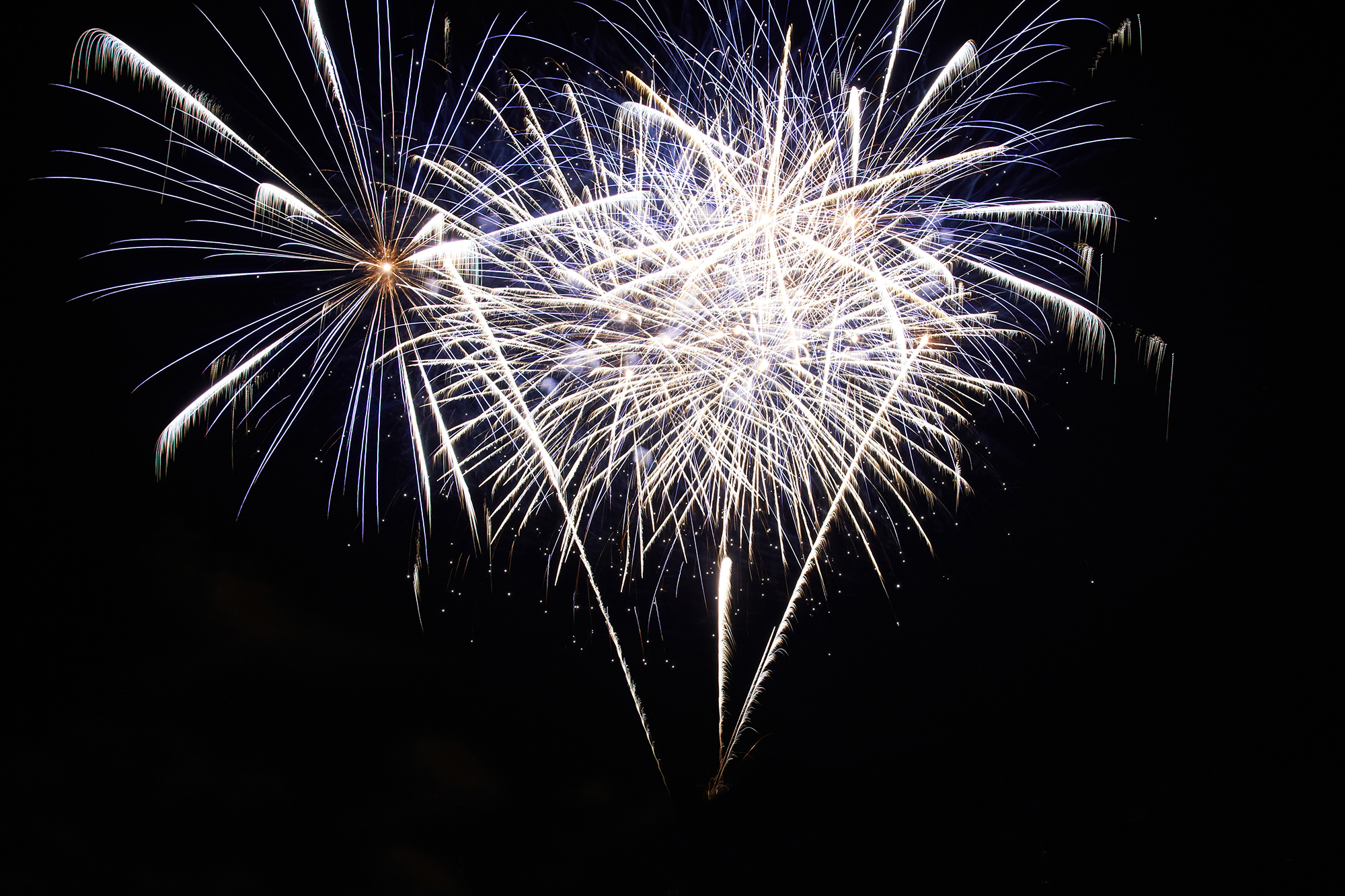 Die-hei-este-Zeit-im-Jahr-Die-Zone-DG-bereitet-sich-auf-Silvester-vor