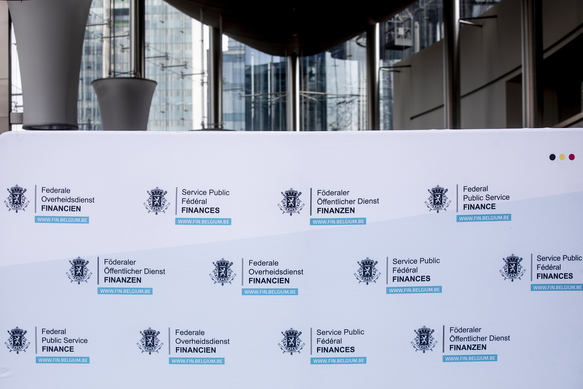 Mehr-als-die-H-lfte-der-Unternehmen-noch-nicht-f-r-neues-Fakturierungssystem-bereit