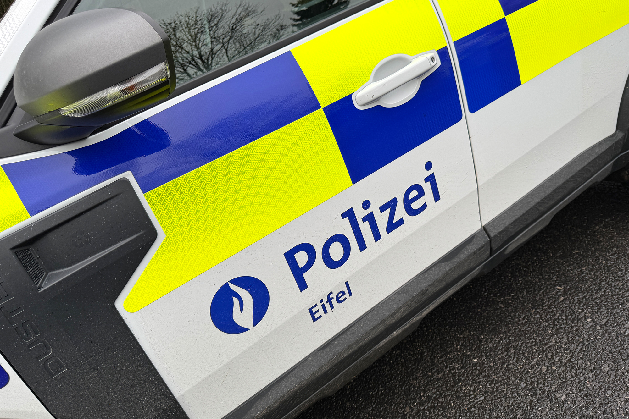 Einbruch-ins-Pfarrhaus-von-St-Vith