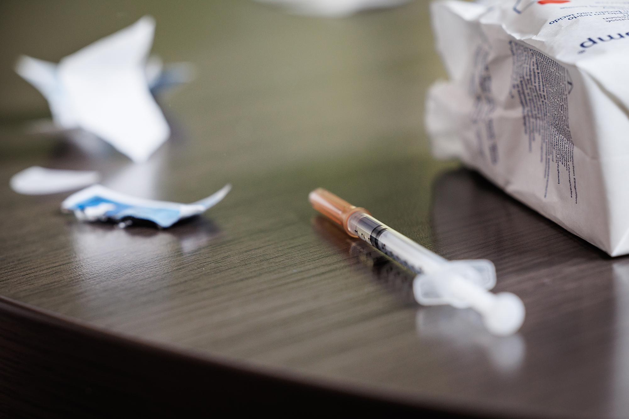 Grippewelle-im-Anflug-Aktueller-Impfstoff-auch-gegen-neue-Virusmutation-wirksam