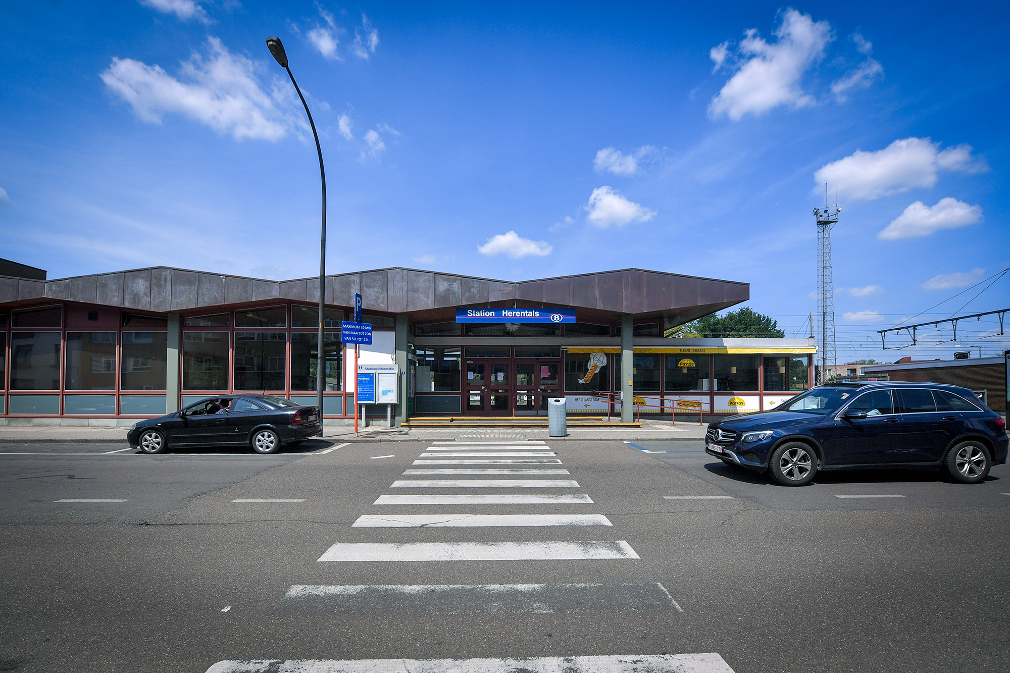 Toter-im-Bahnhof-von-Herentals-starb-nicht-durch-Gewalteinwirkung