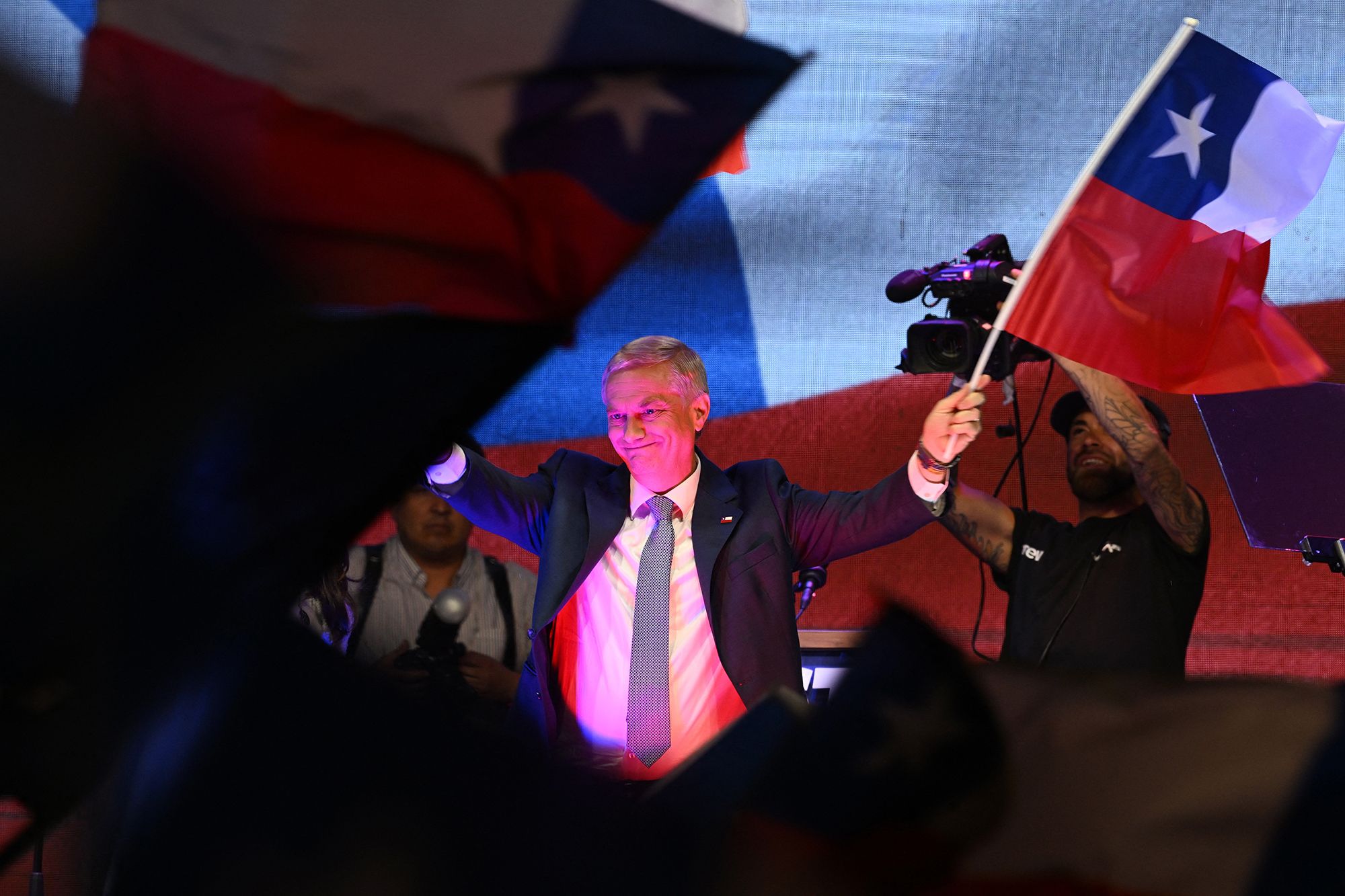 Rechtsruck-in-Chile-Kast-gewinnt-Pr-sidentenwahl