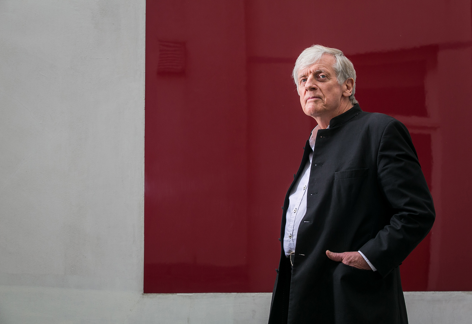 Vervierser-Jean-Marie-Klinkenberg-wird-Ritter-der-Ehrenlegion