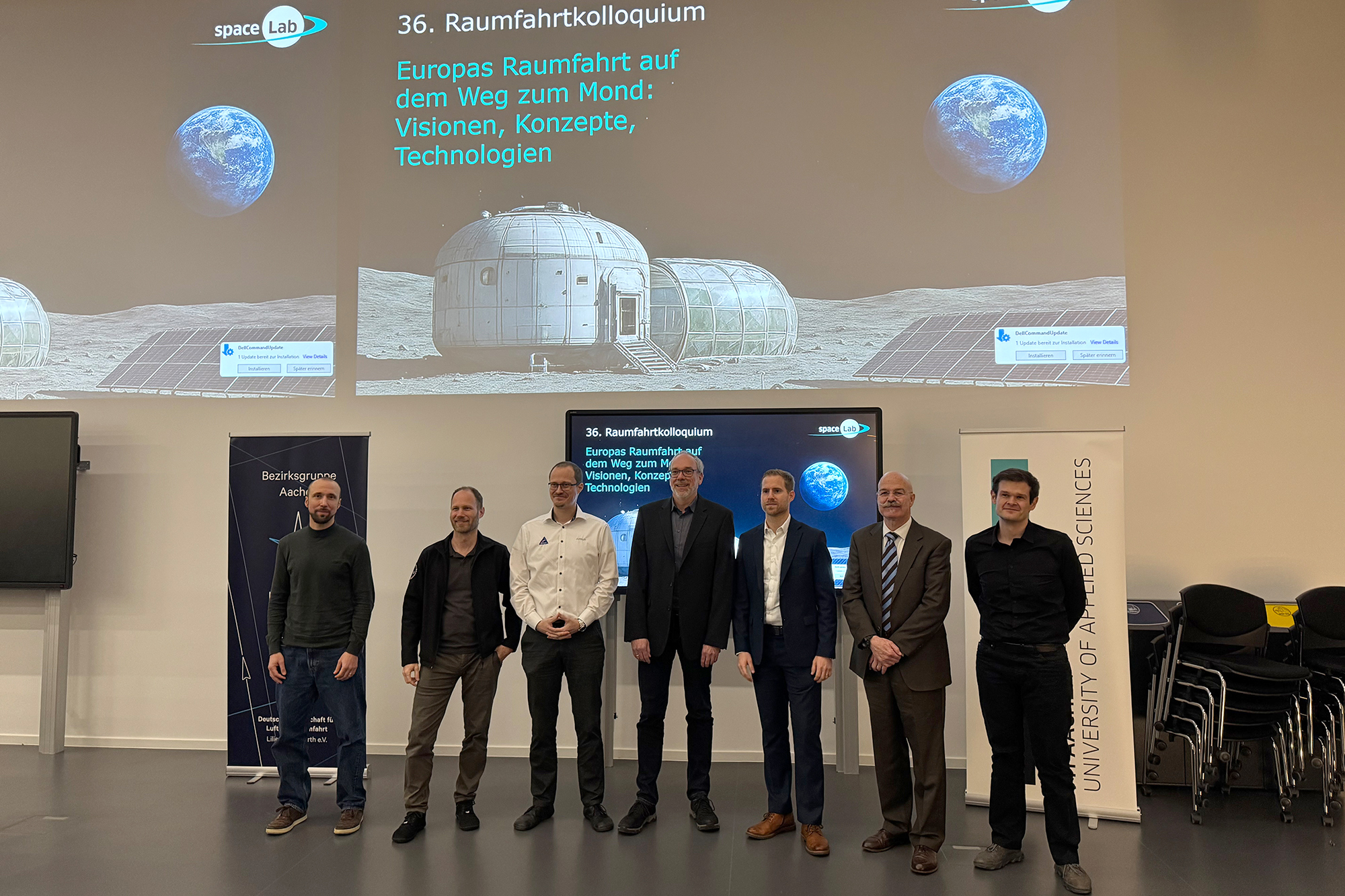 Bis-zum-Mond-und-noch-viel-weiter-European-Space-Agency-will-mit-Rekordbudget-hoch-hinaus