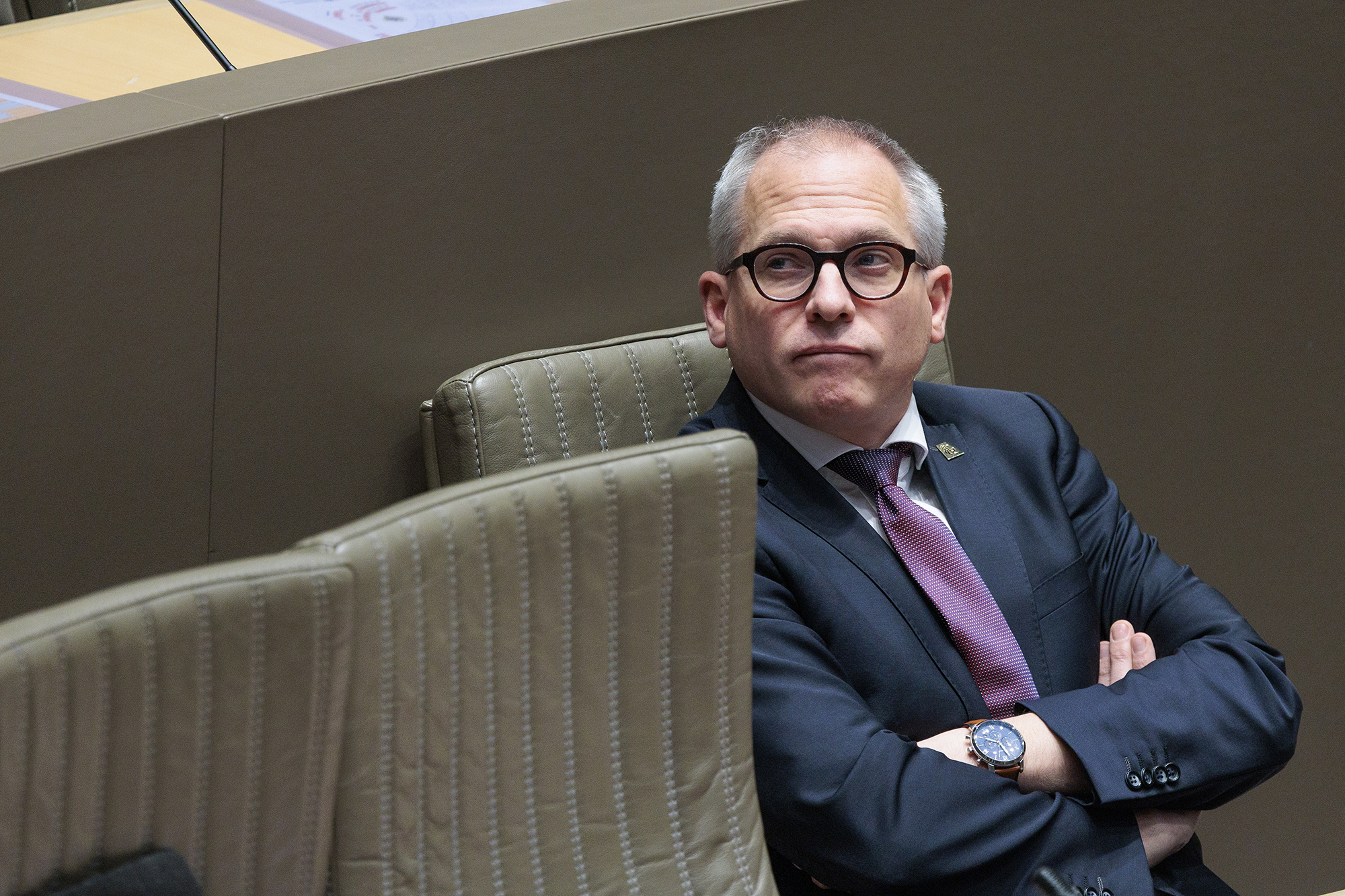 Fl-mischer-Ministerpr-sident-schlie-t-Zusammenarbeit-mit-Vlaams-Belang-weiter-aus