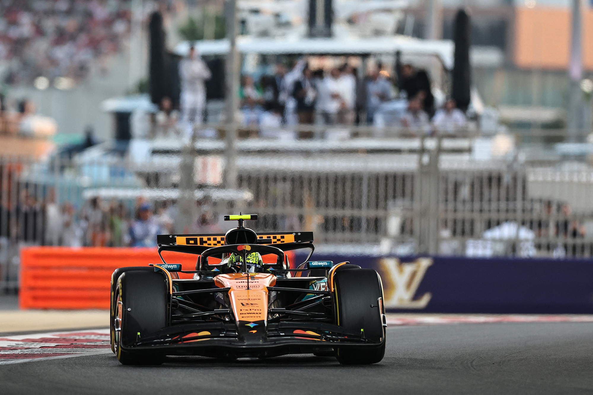 Lando-Norris-neuer-Formel-1-Weltmeister