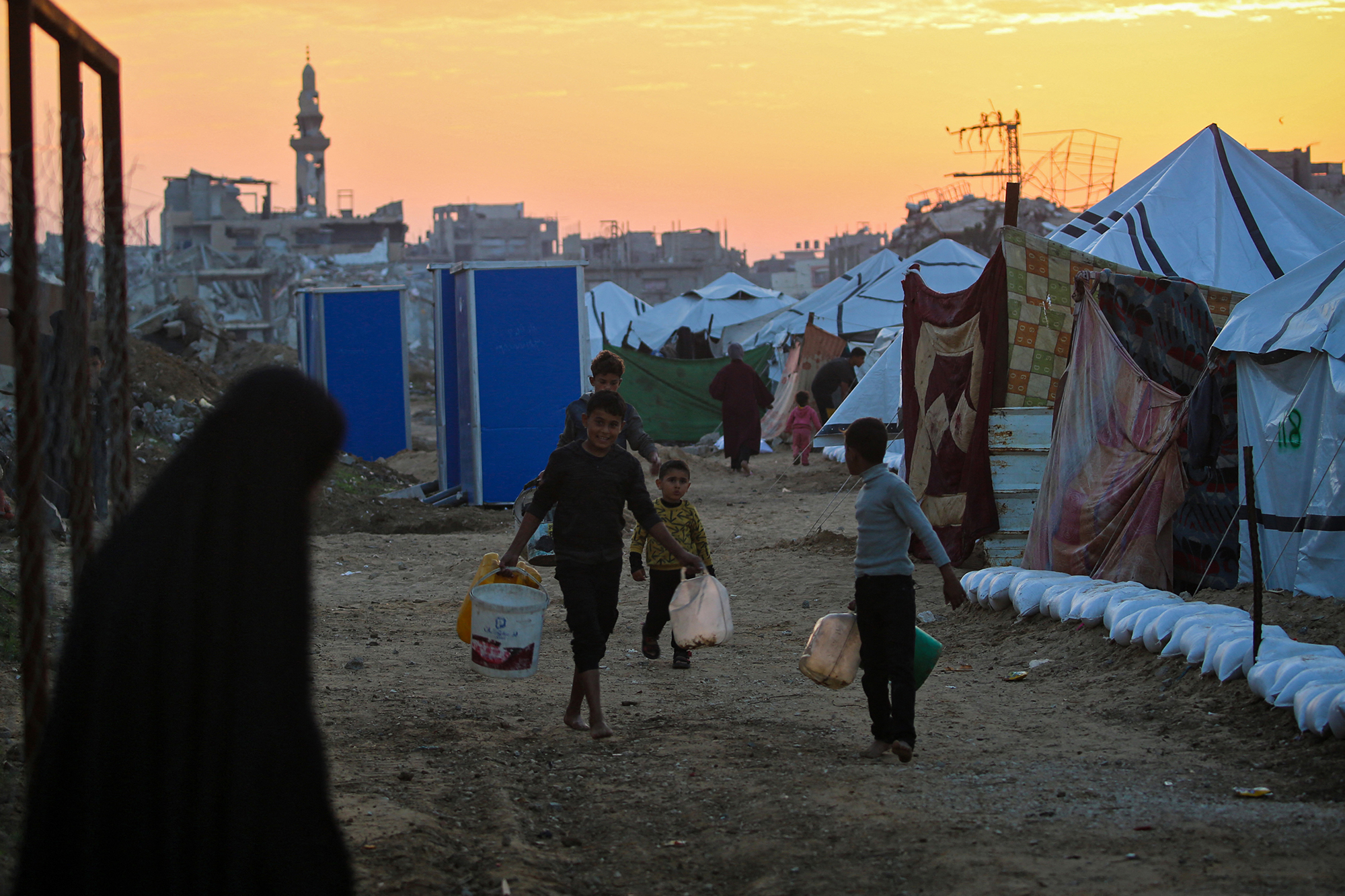 Hamas-signalisiert-Bereitschaft-zur-Abgabe-ihrer-Waffen