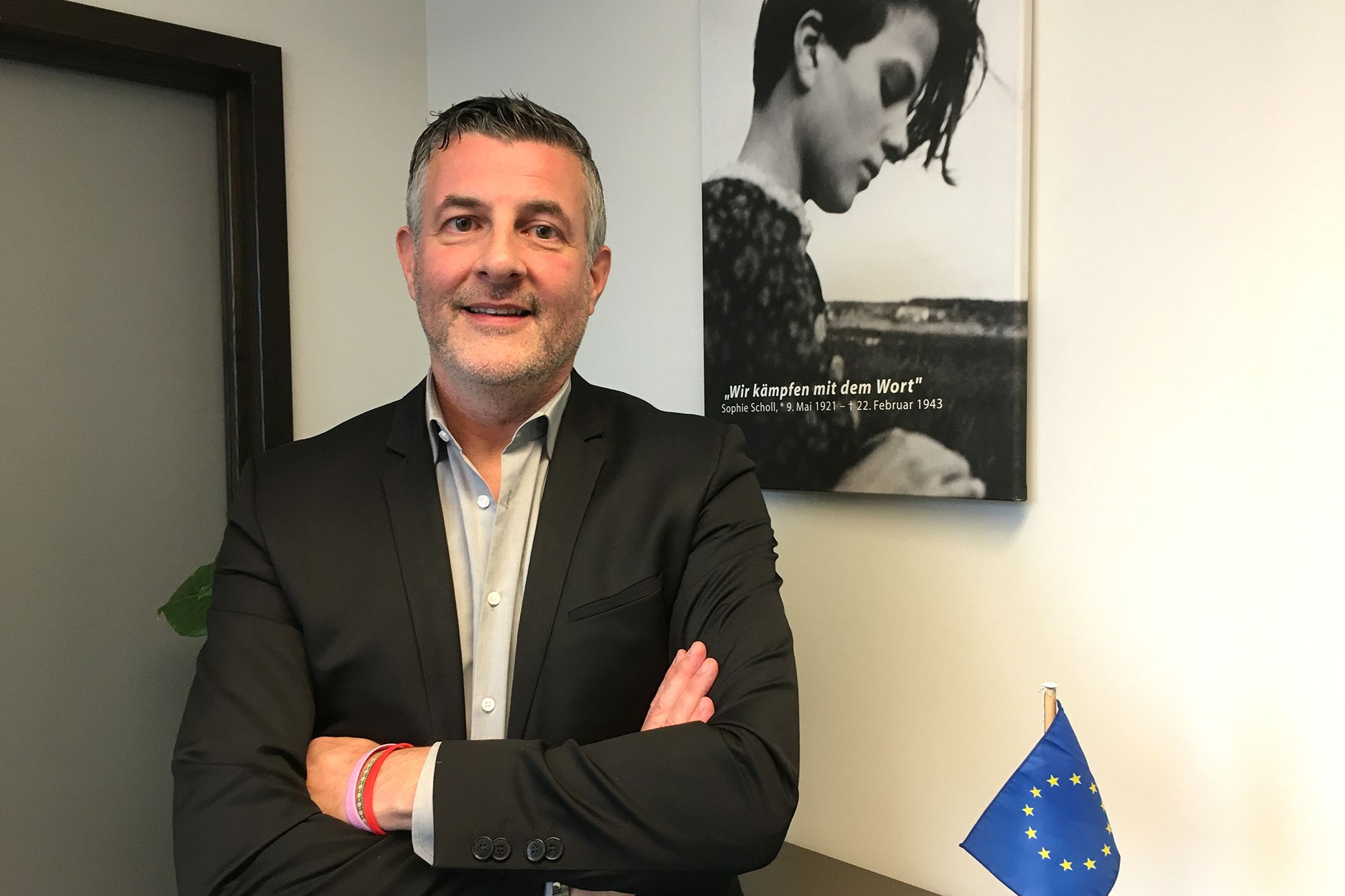 Pascal-Arimont-2025-war-ein-schwieriges-Jahr-f-r-die-EU-