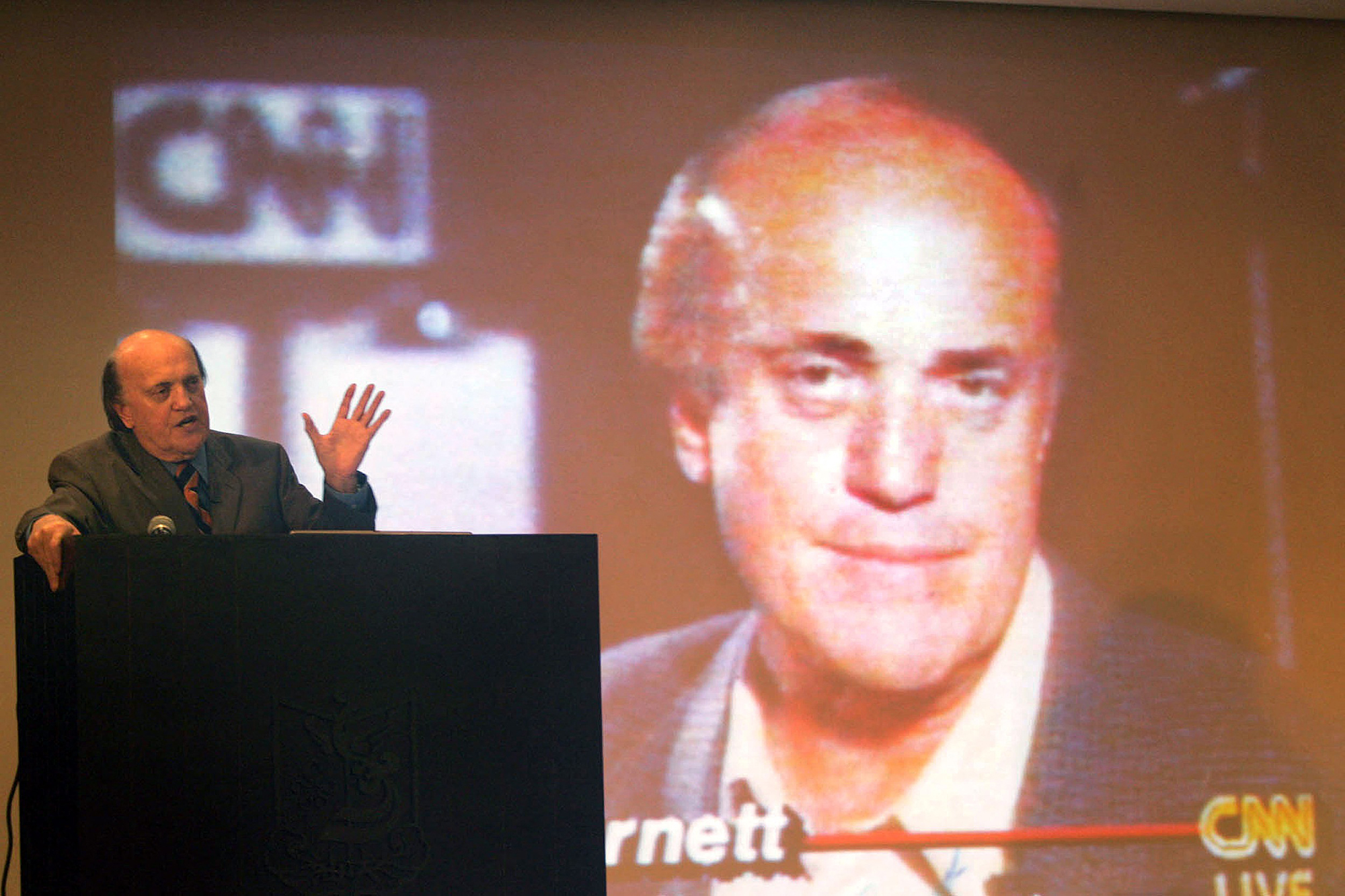 Reporterlegende-Peter-Arnett-gestorben