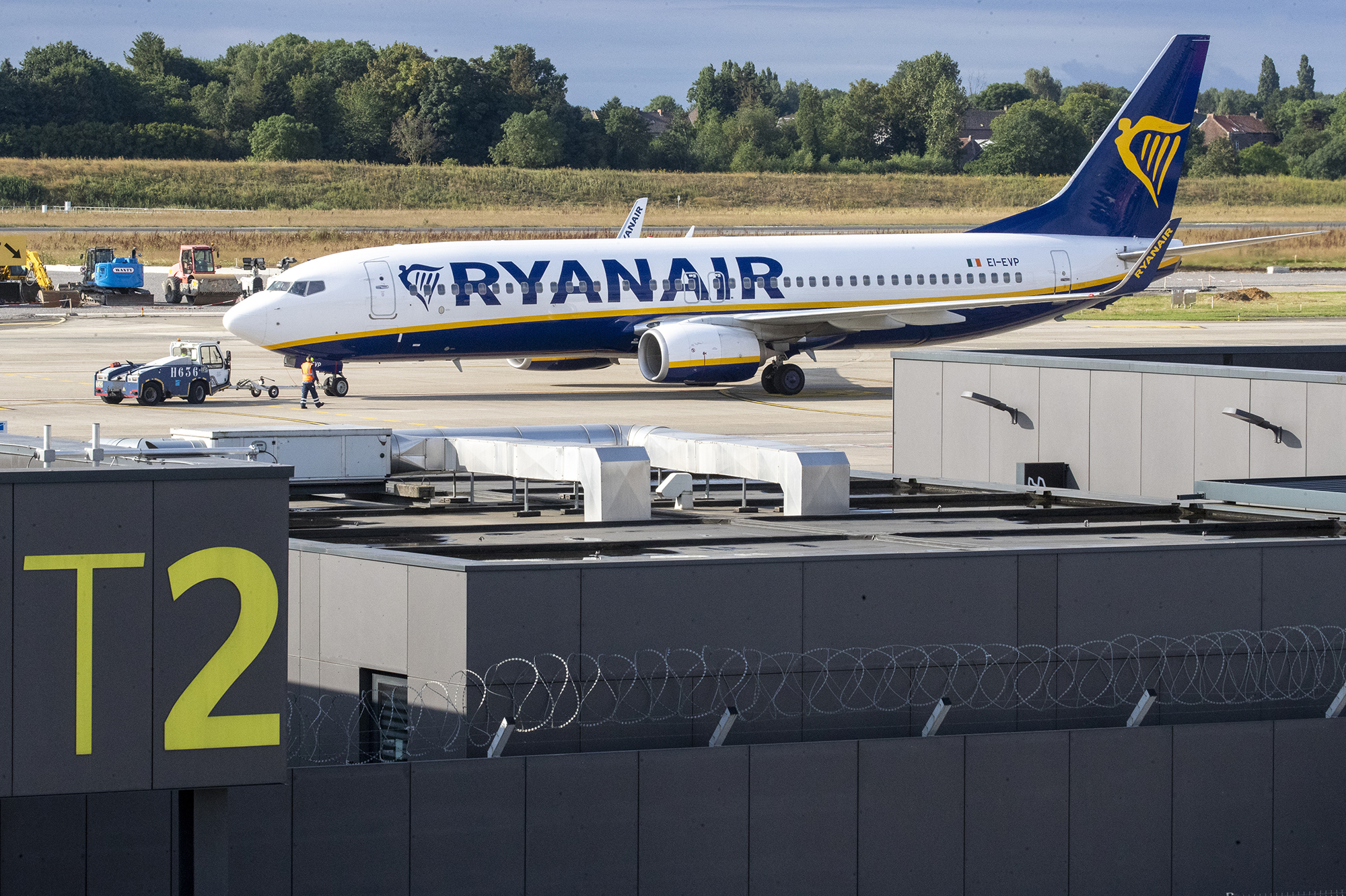 Wegen-h-herer-Flugsteuer-Ryanair-will-Flugzeuge-aus-Charleroi-abziehen
