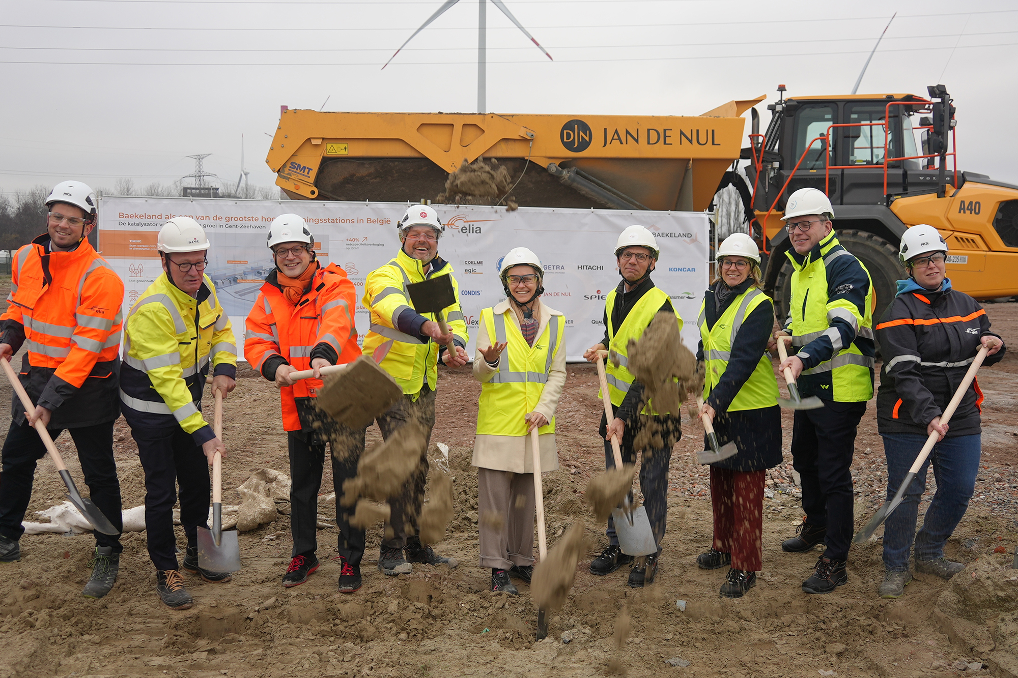 Hafen-von-Gent-Stromproduktion-wird-um-40-Prozent-aufgestockt