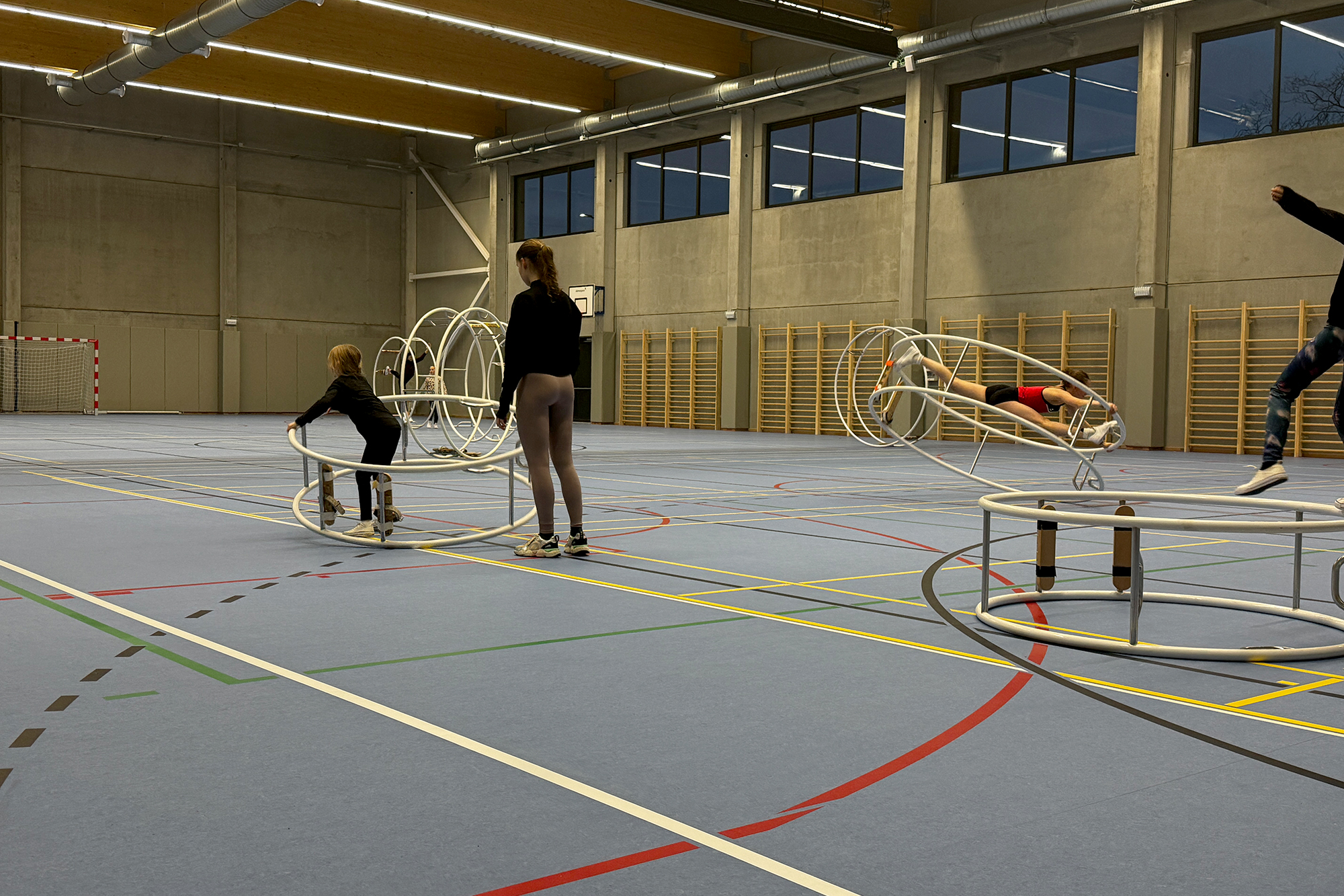 Sporthalle-Sch-nefeld-Endlich-Er-ffnung-das-lange-Warten-hat-ein-Ende