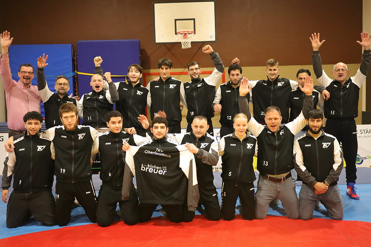 Teamgeist-als-Schl-ssel-zum-Aufstieg-RG-Oberforstbach-Sparta-Kelmis-steigt-in-die-Verbandsliga-auf