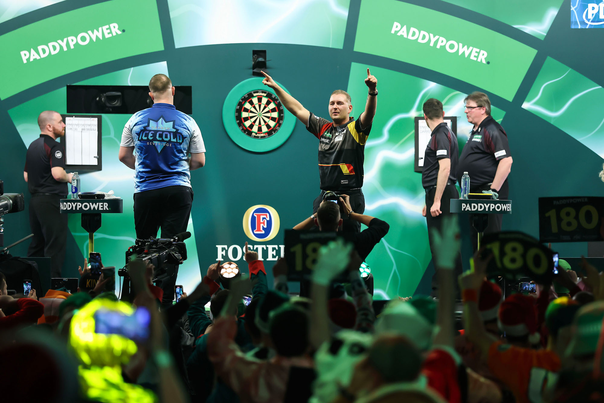 Darts-WM-Auch-Dimitri-Van-Den-Bergh-scheitert-in-Runde-eins