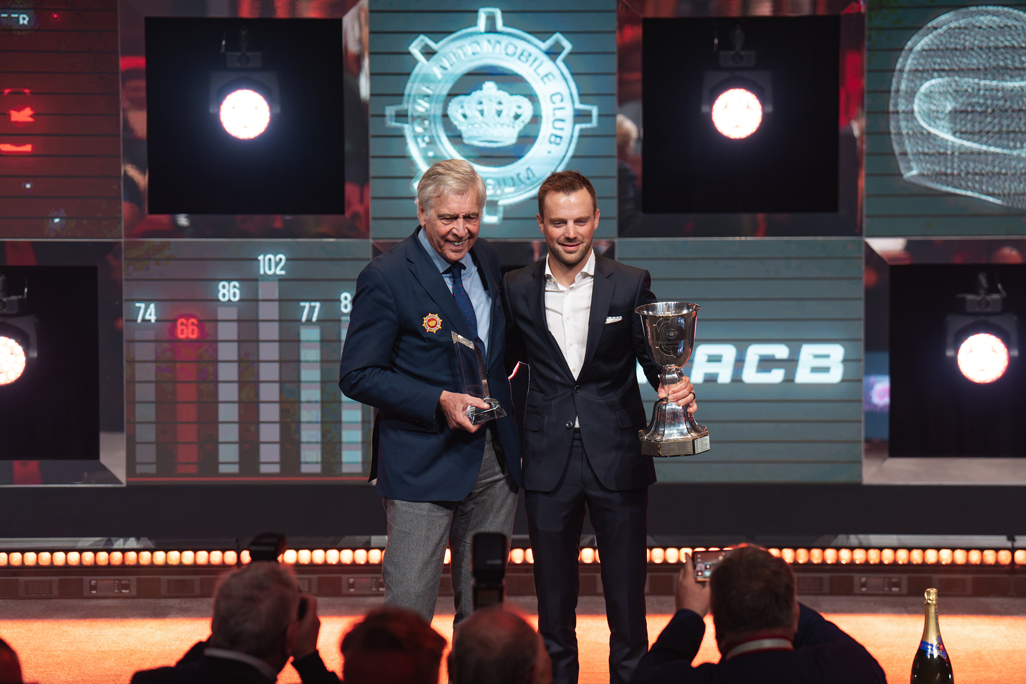 RACB-Awards-Laurens-Vanthoor-ist-Rennfahrer-des-Jahres