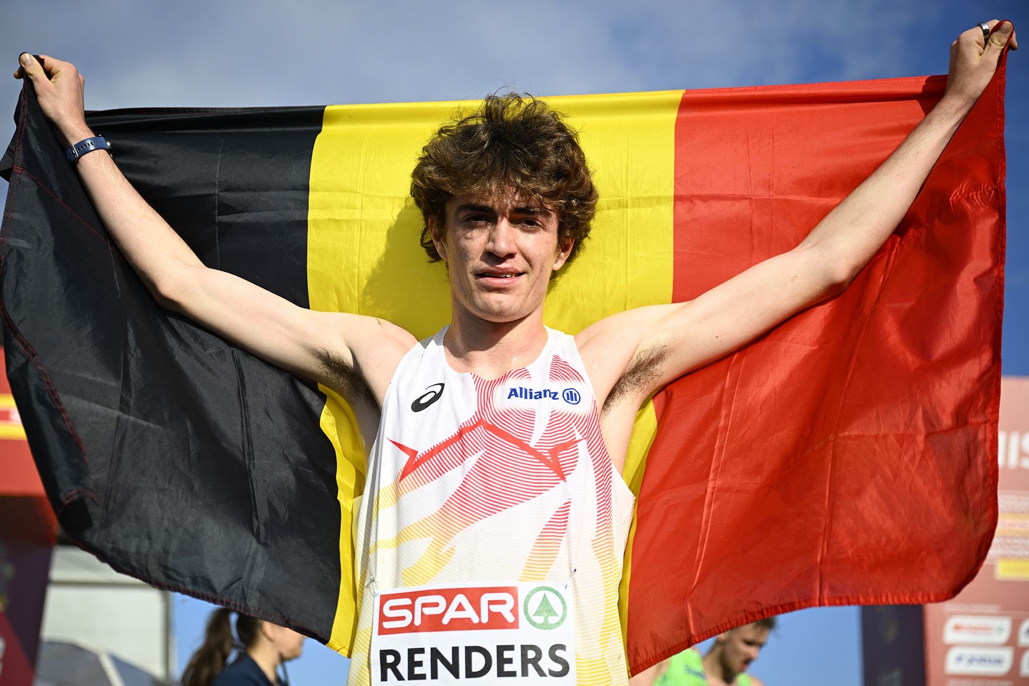Willem-Renders-ist-U20-Europameister-im-Crosslauf