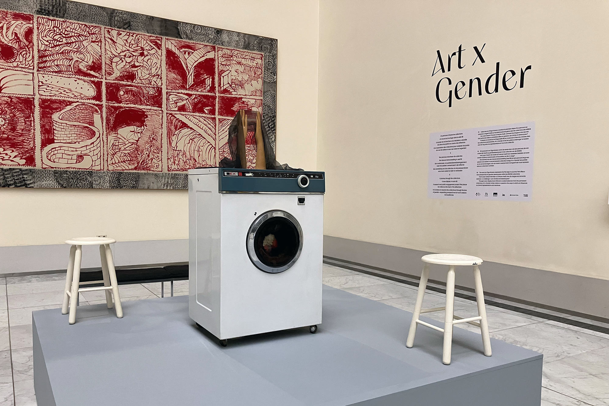 Br-ssels-Bozar-stellt-mit-Art-x-Gender-viel-in-Frage