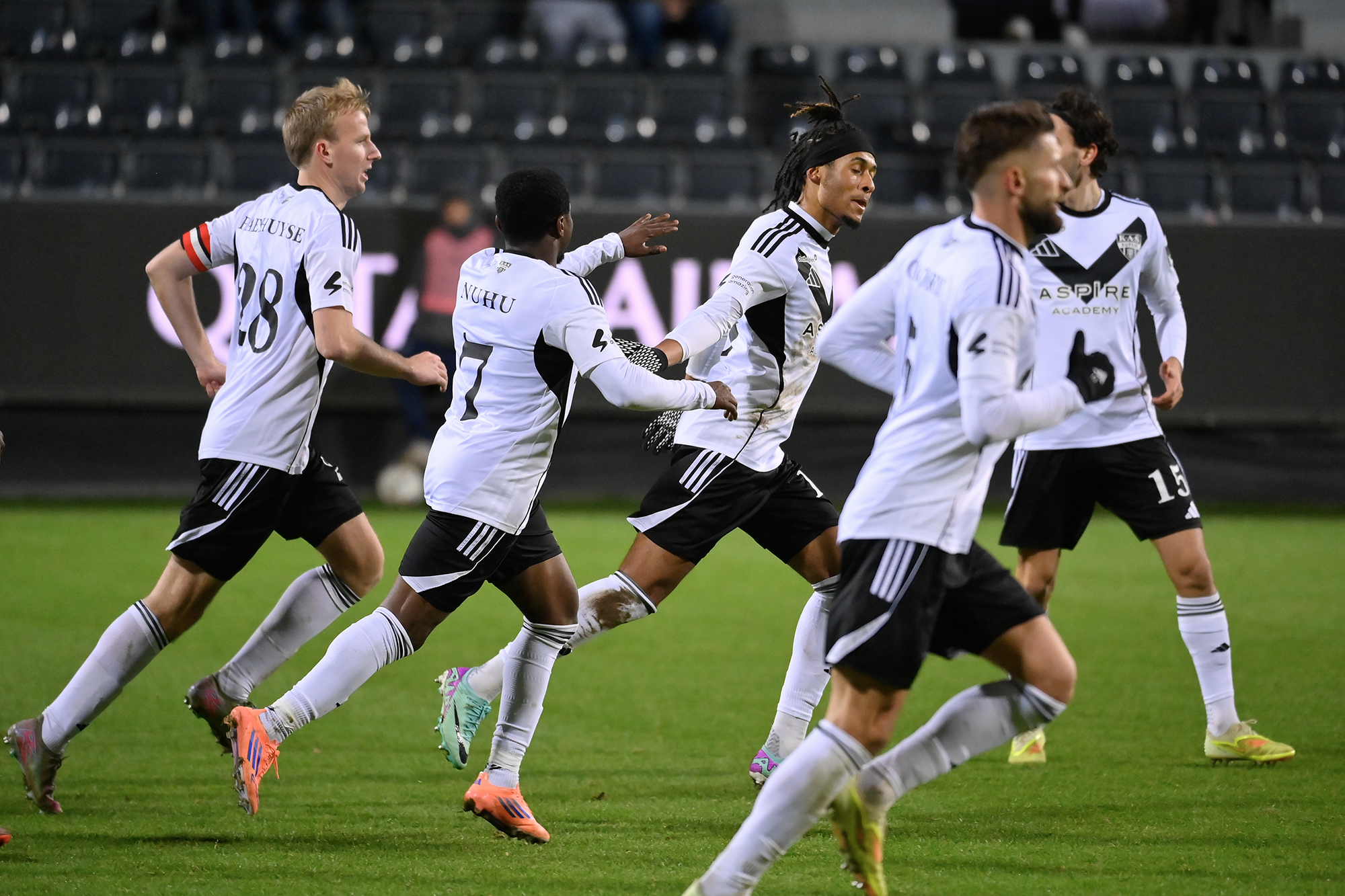 Pandas-in-Paris-AS-Eupen-zieht-positives-Trainingslager-Fazit