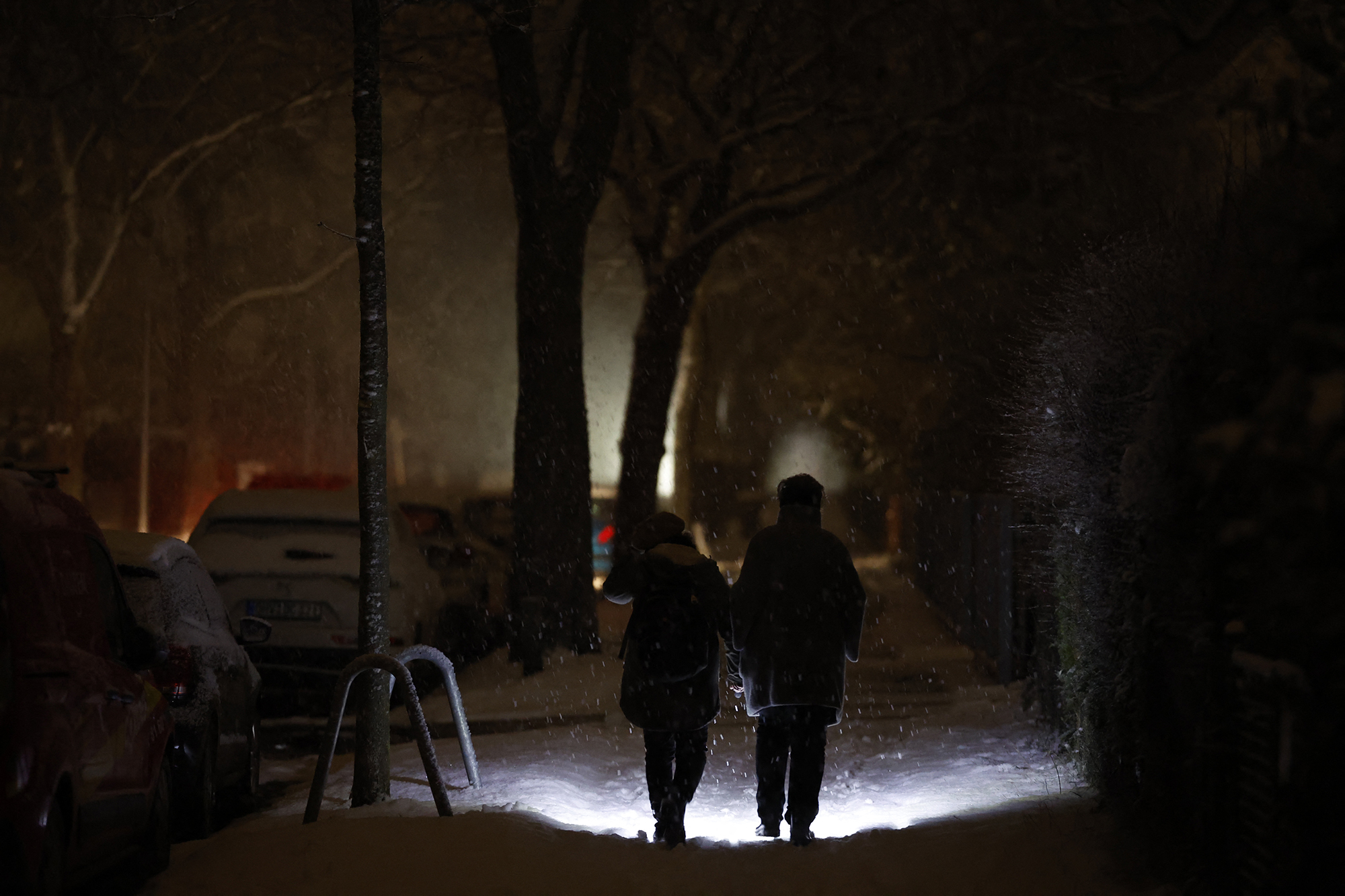 Stromausfall-in-Berlin-7-000-betroffene-Haushalt-wieder-am-Netz