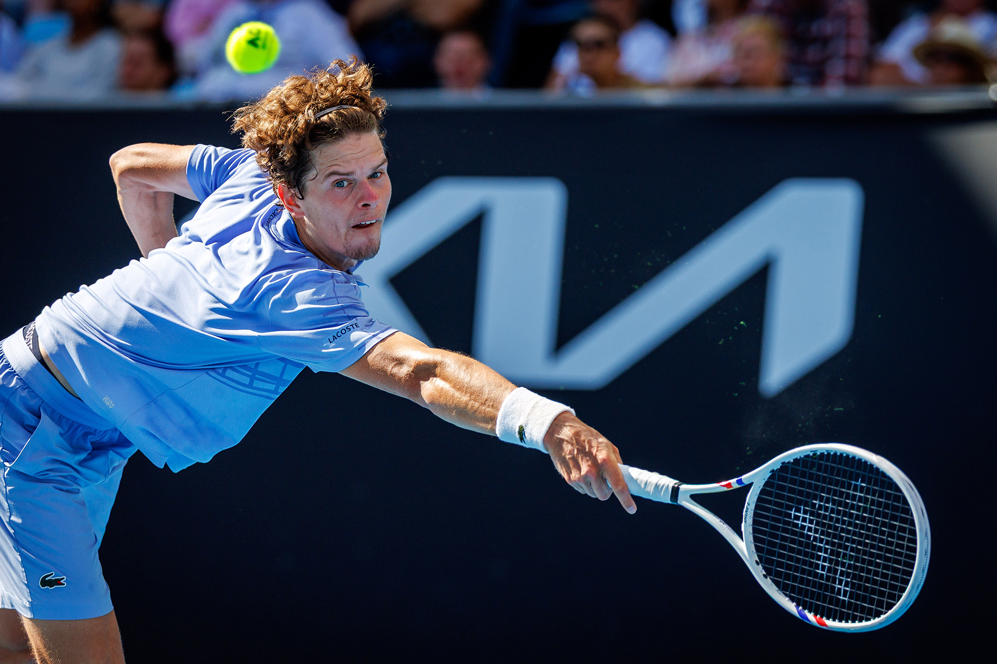 Australian-Open-Endstation-f-r-Alexander-Blockx-in-der-ersten-Runde