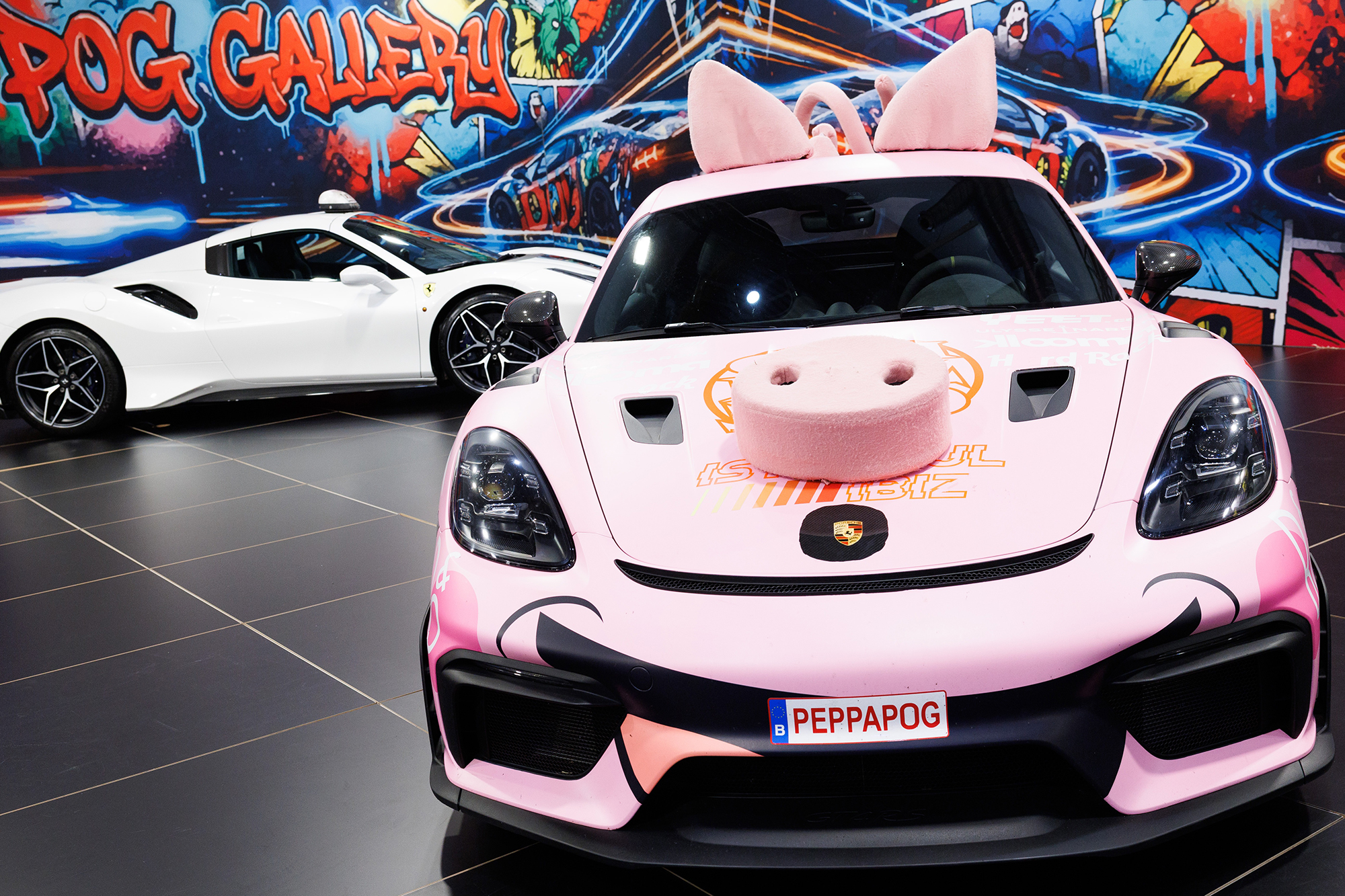 Autosalon-zieht-mehr-als-25-000-Besucher-am-ersten-Tag