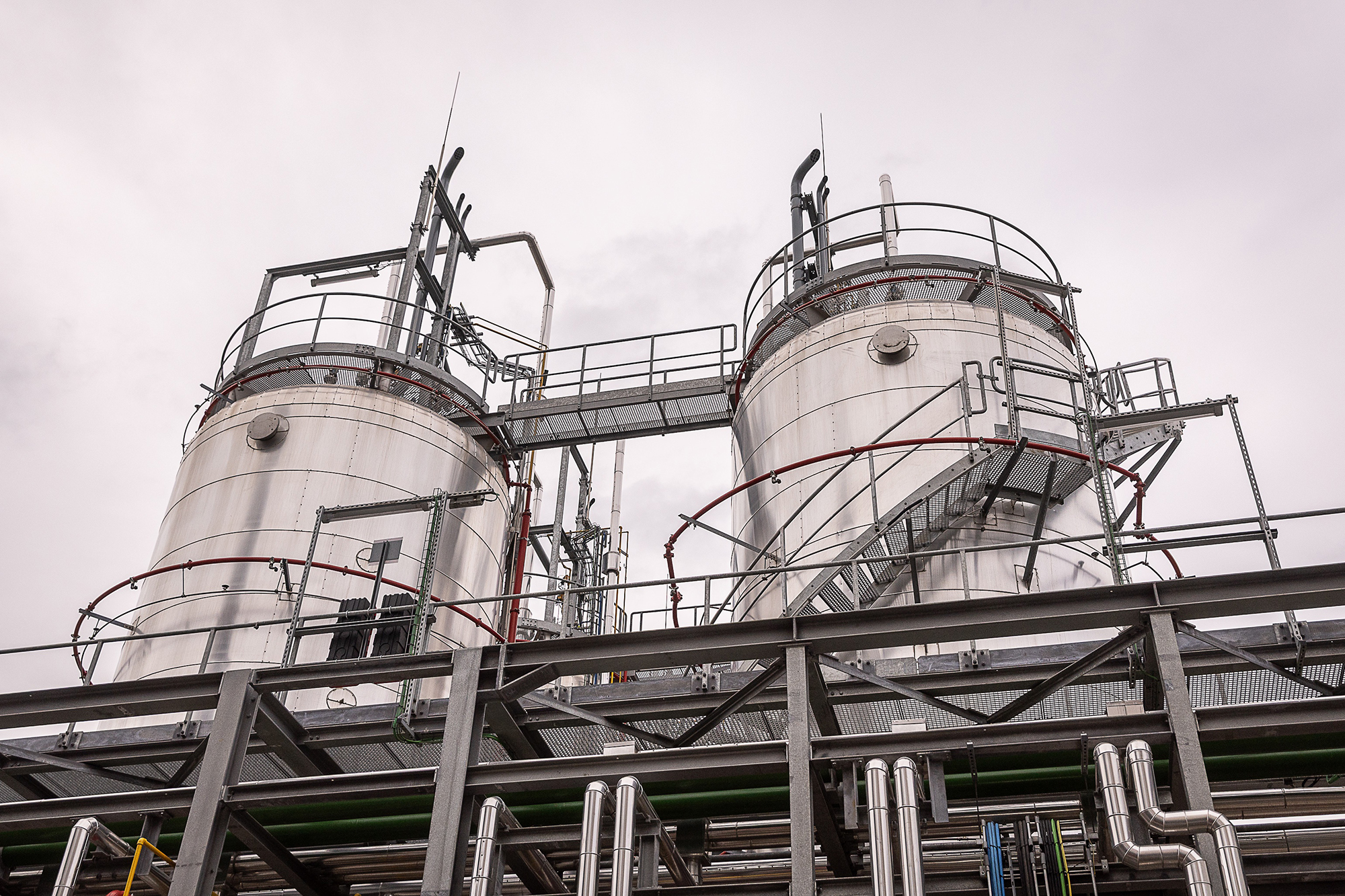 Krise-im-europ-ischen-Chemiesektor-Belgien-schl-gt-sich-besser-als-die-Nachbarl-nder