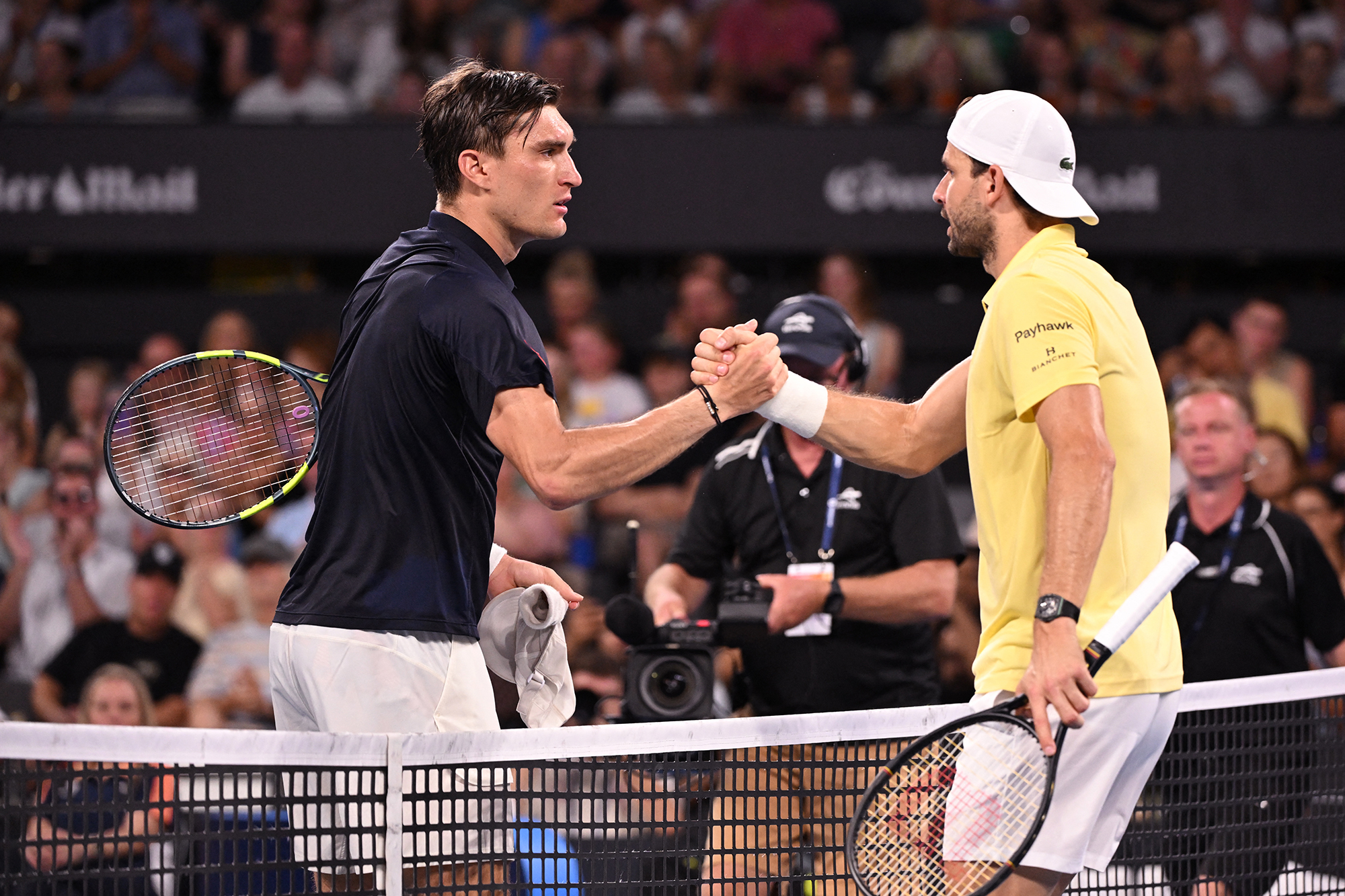 raffa-l-collignon-im-viertelfinale-des-atp-von-brisbane