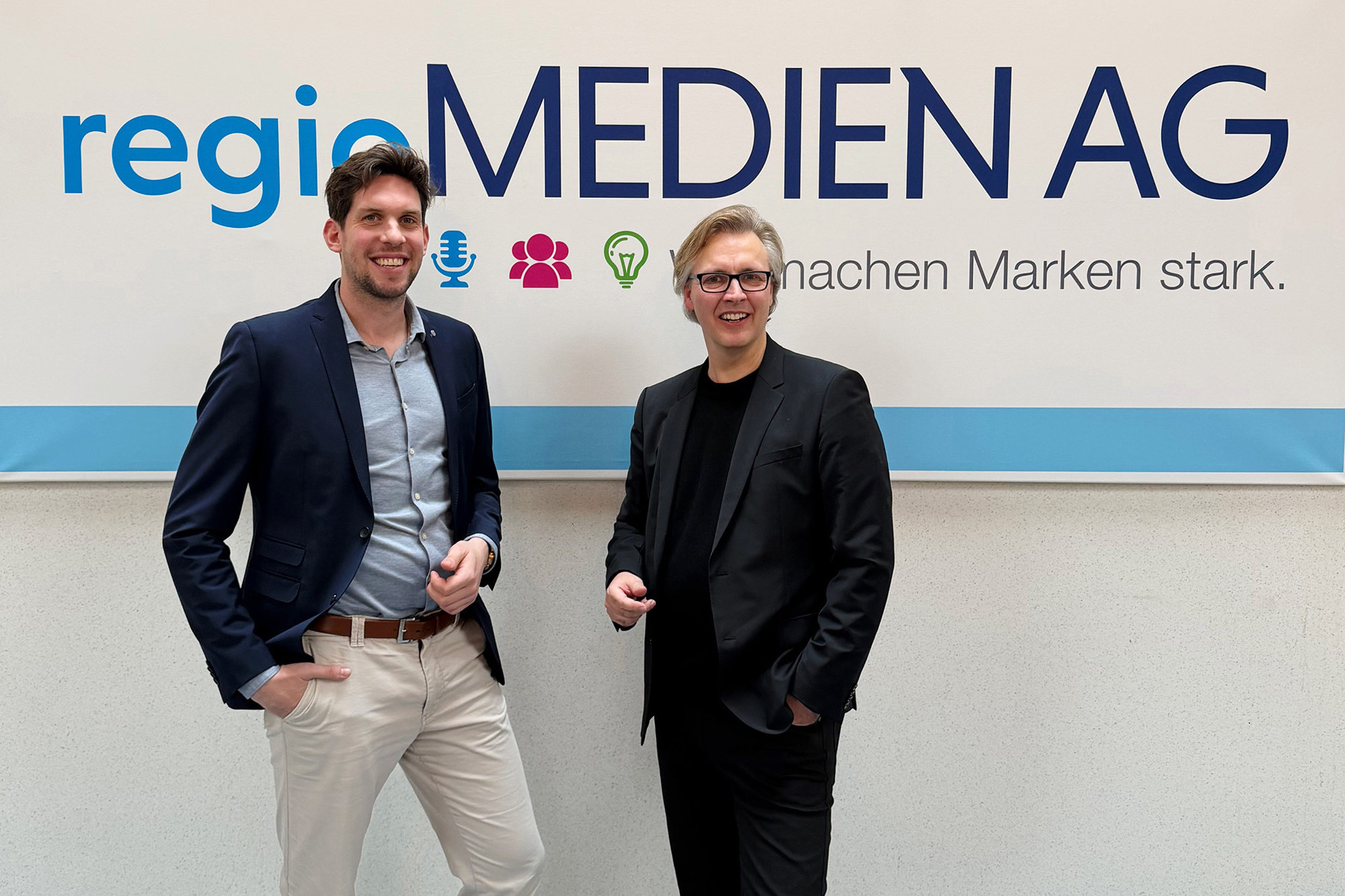Regiomedien-AG-setzt-auf-Doppelspitze-in-der-Gesch-ftsf-hrung