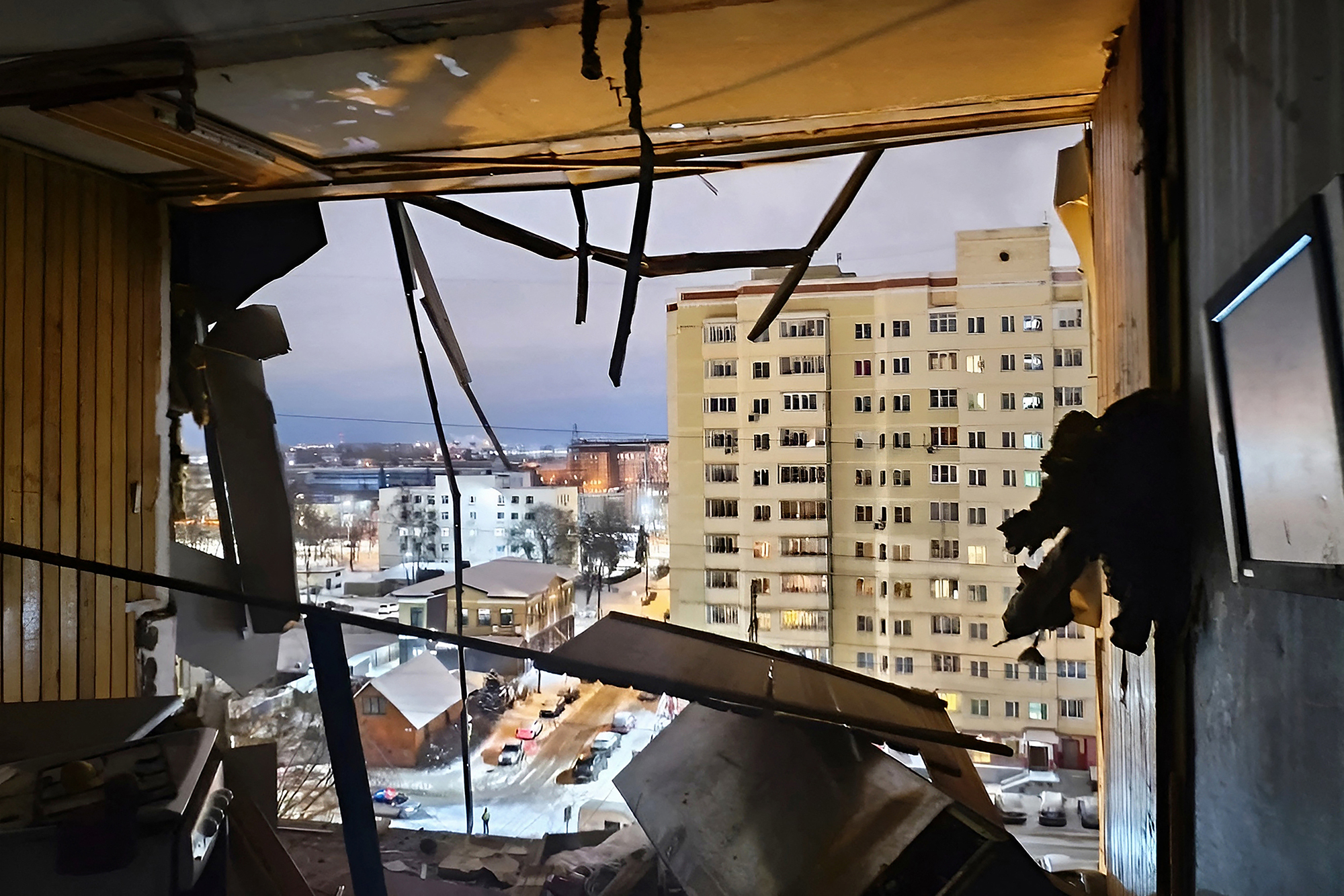 Tote-nach-ukrainischen-Drohnenangriffe-in-Russland