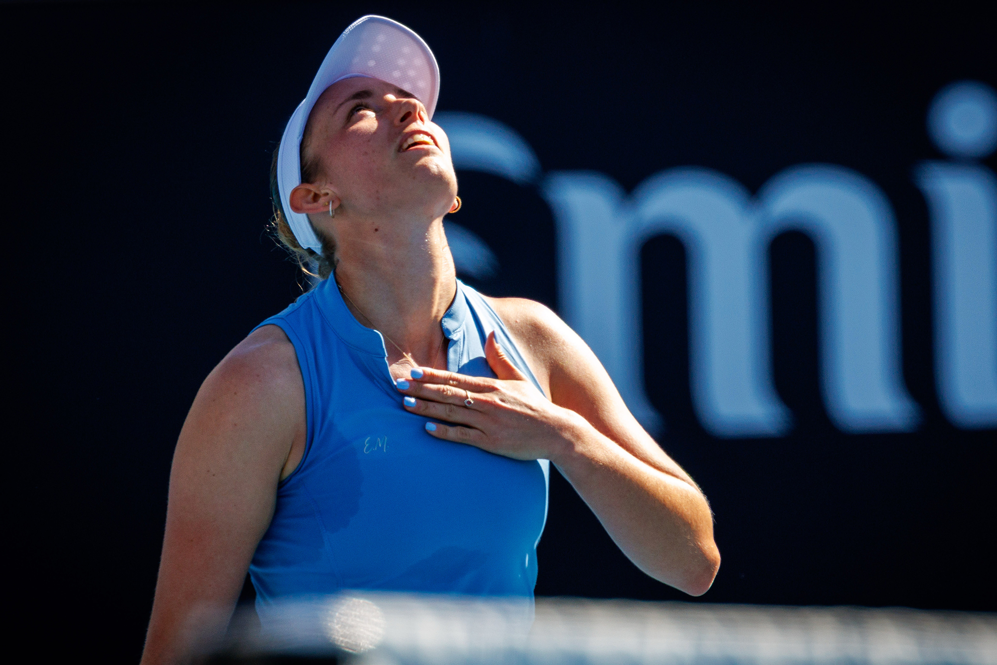 Australian-Open-Elise-Mertens-in-Runde-drei