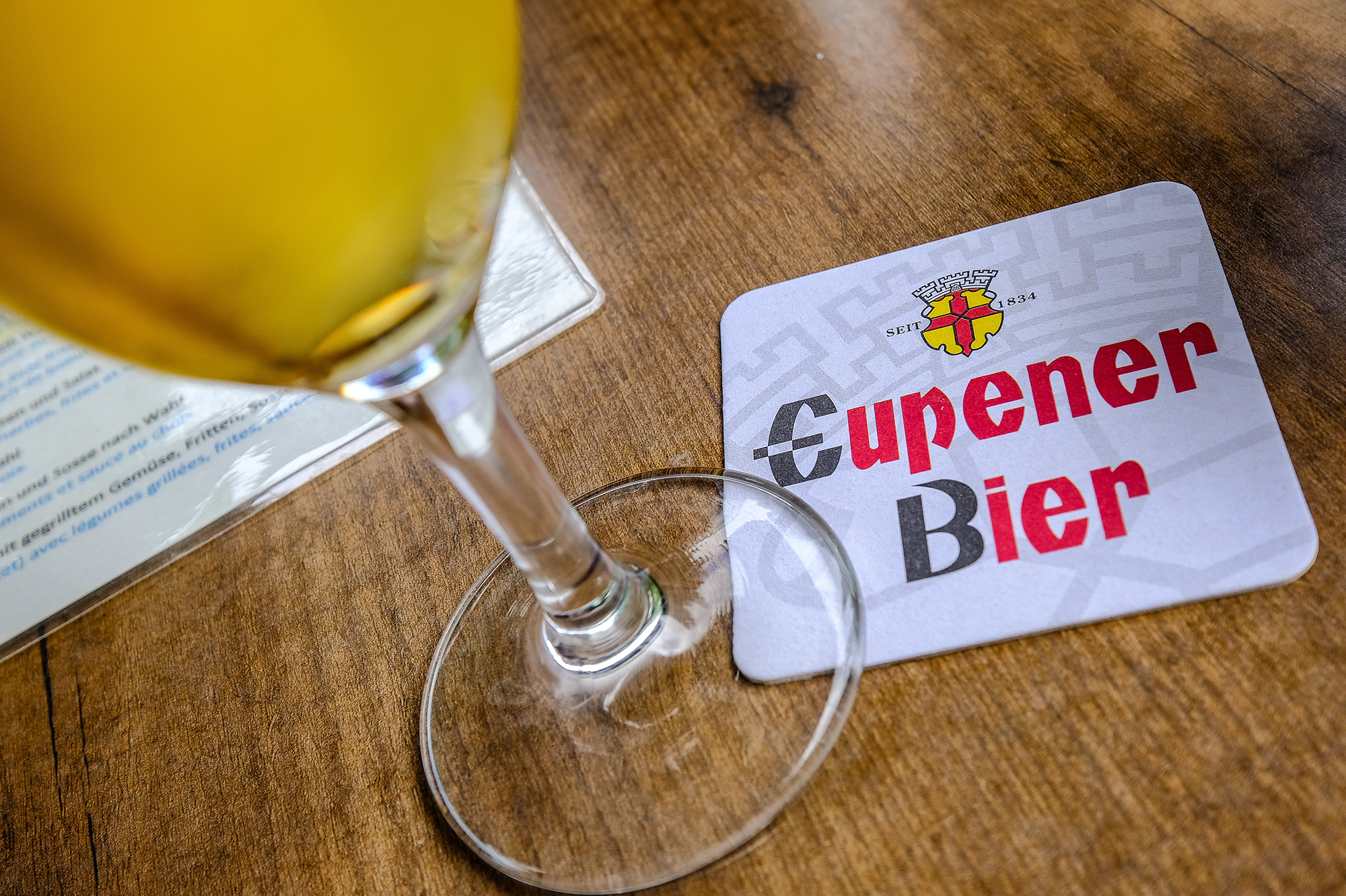 Eupener-Bier-Brauerei-Haacht-sieht-darin-eine-starke-Marke-