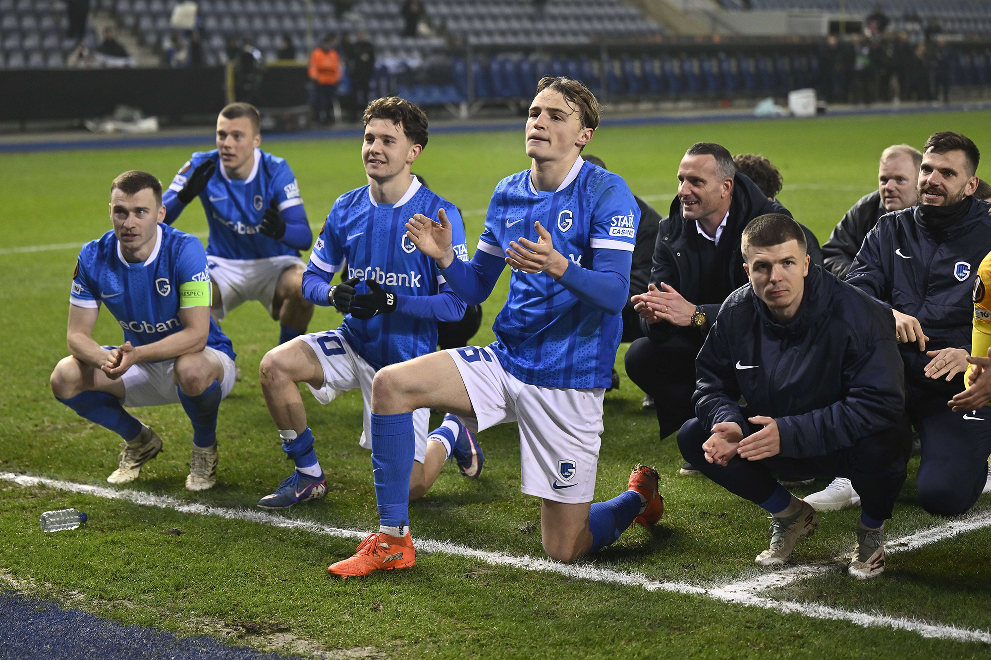 Europa-League-Genk-verpasst-knapp-Einzug-ins-Achtelfinale