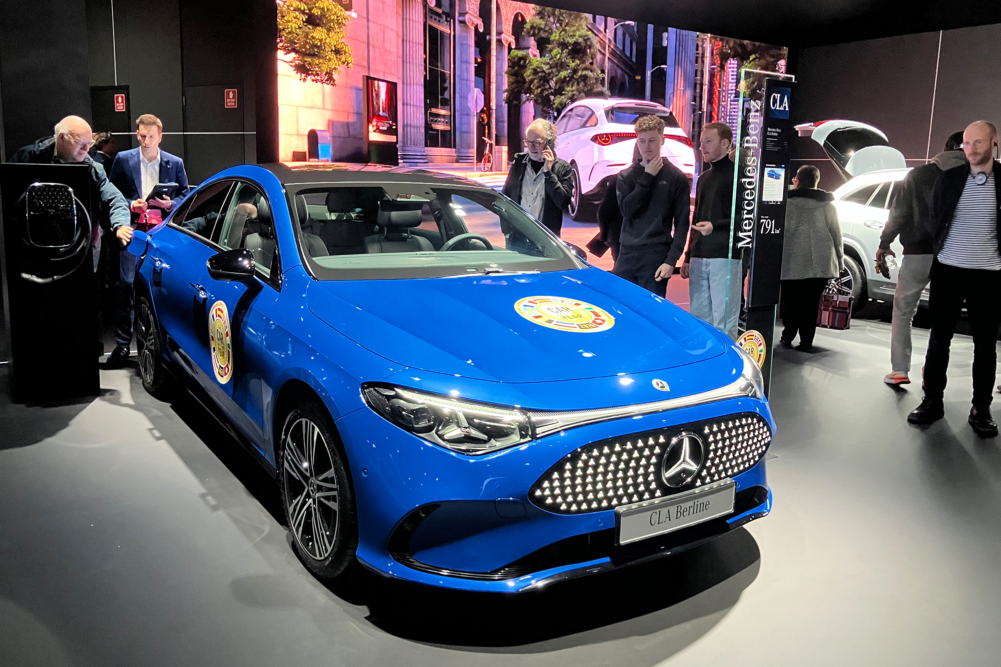 Autosalon-Der-E-Motor-ist-l-ngst-nicht-alles