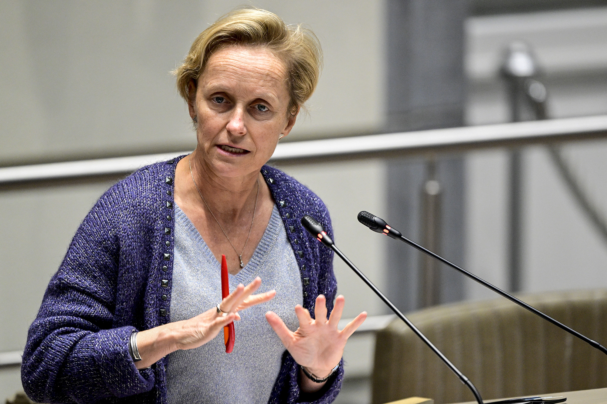 Fl-mische-Regierung-verabschiedet-neuen-Verkehrssicherheitsplan