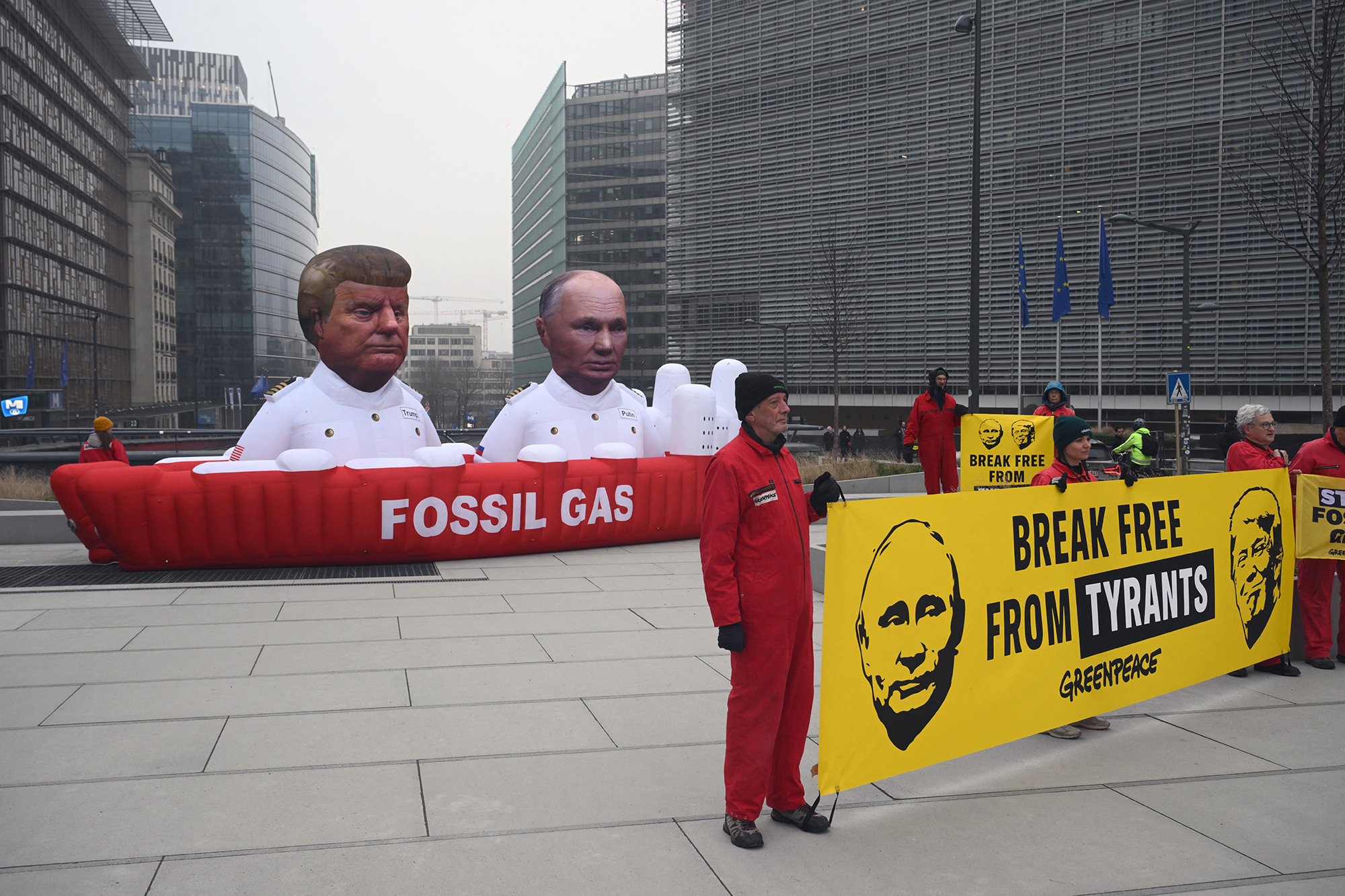 Greenpeace-warnt-vor-US-Abh-ngigkeit-bei-Erdgas