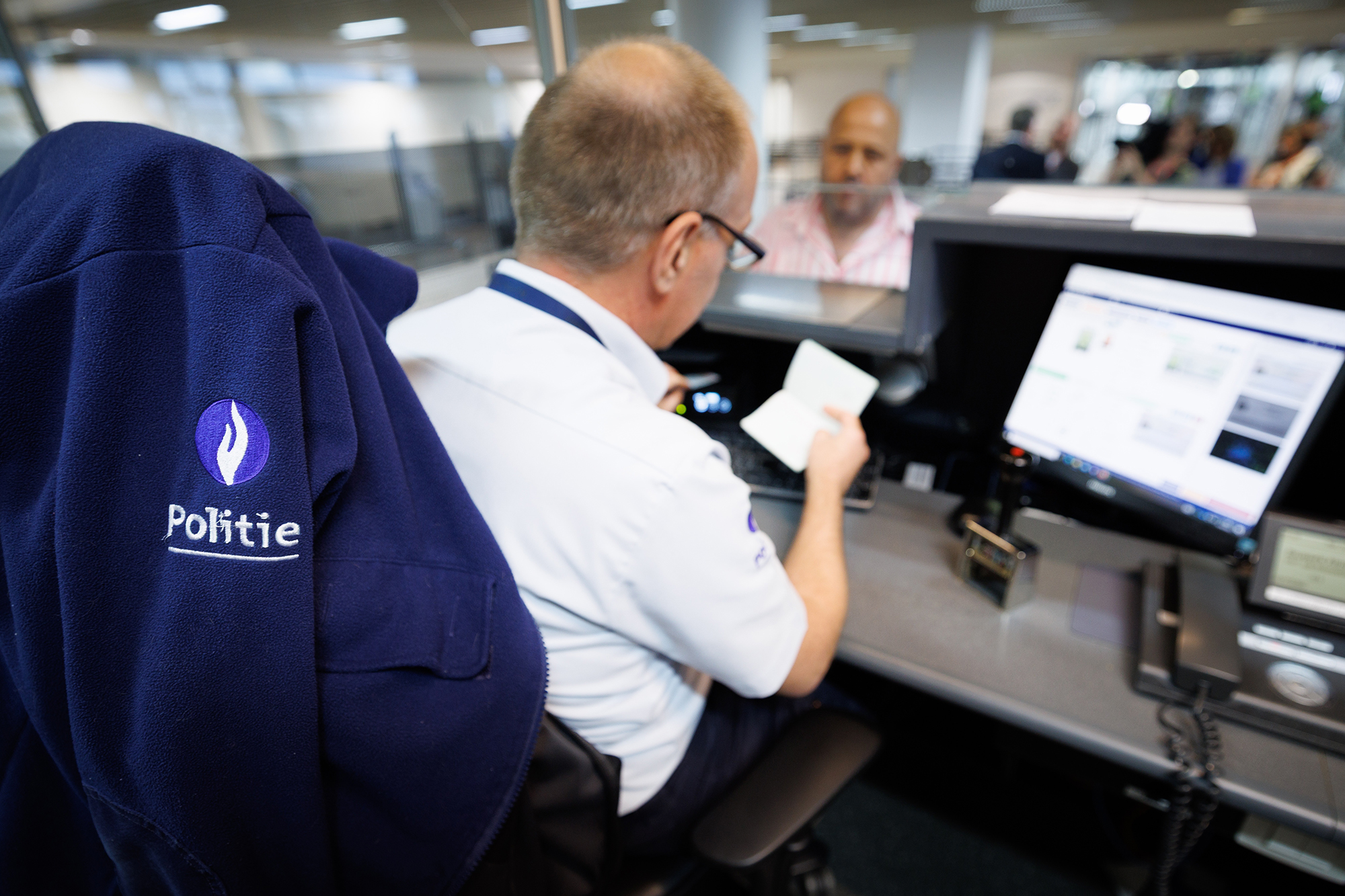 Gescheitertes-Digitalisierungsprojekt-der-Polizei-kostet-Steuerzahler-hunderte-Millionen-Euro